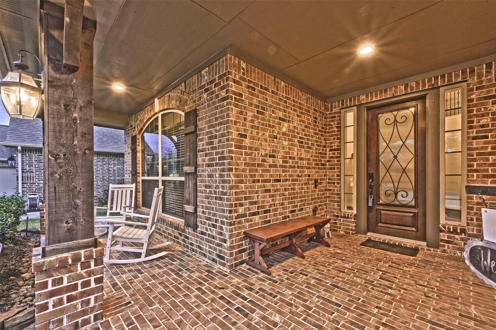 Gallery image 4