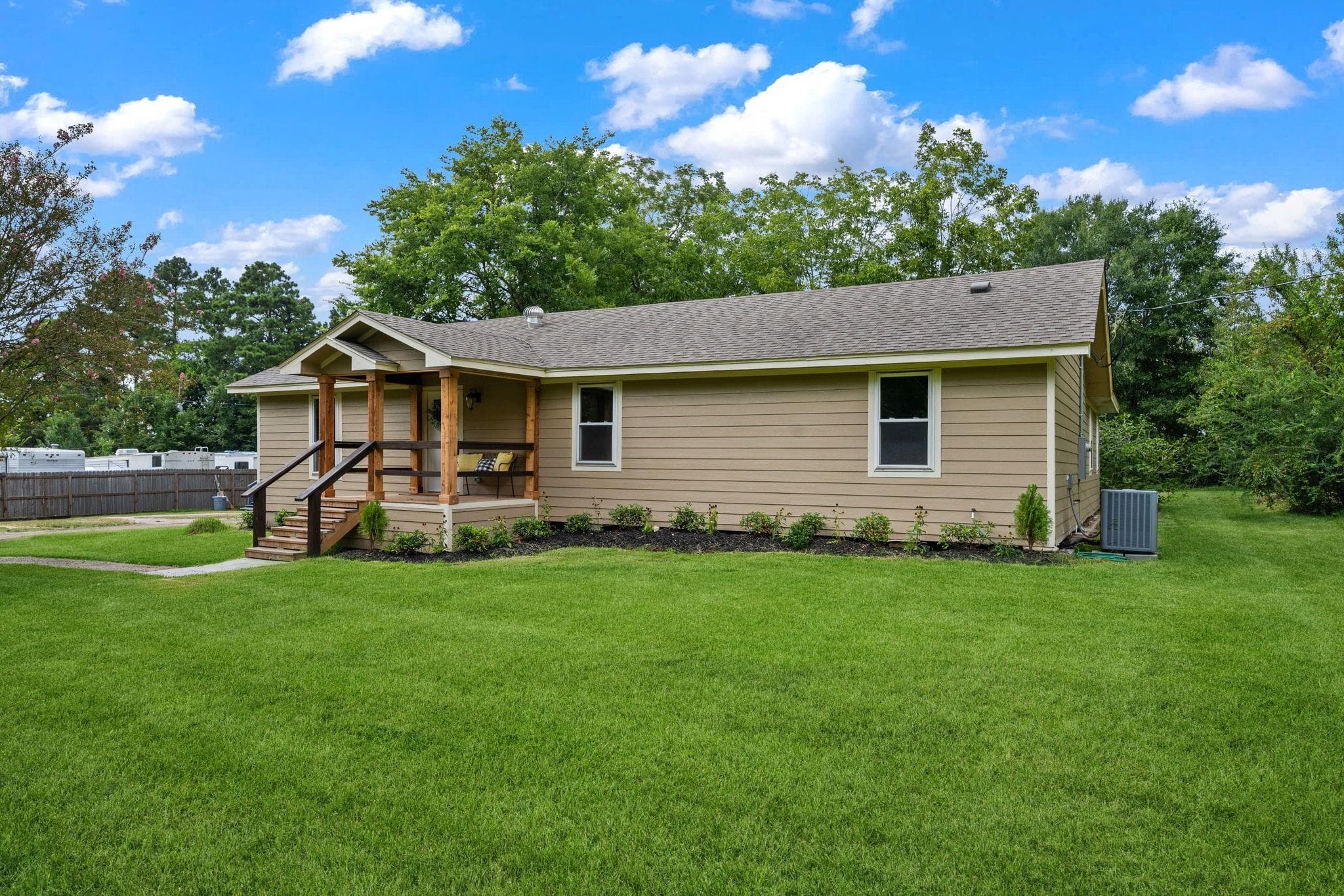 216 Allie Bean Dr