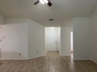 4826 Lost Lake Ln