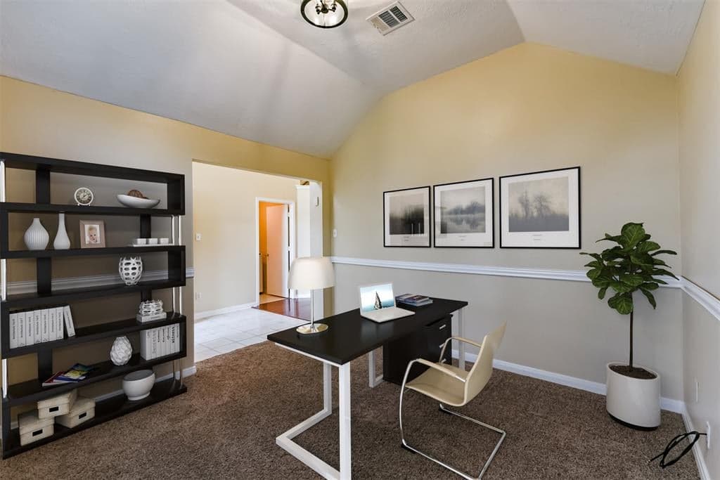 Gallery image 5
