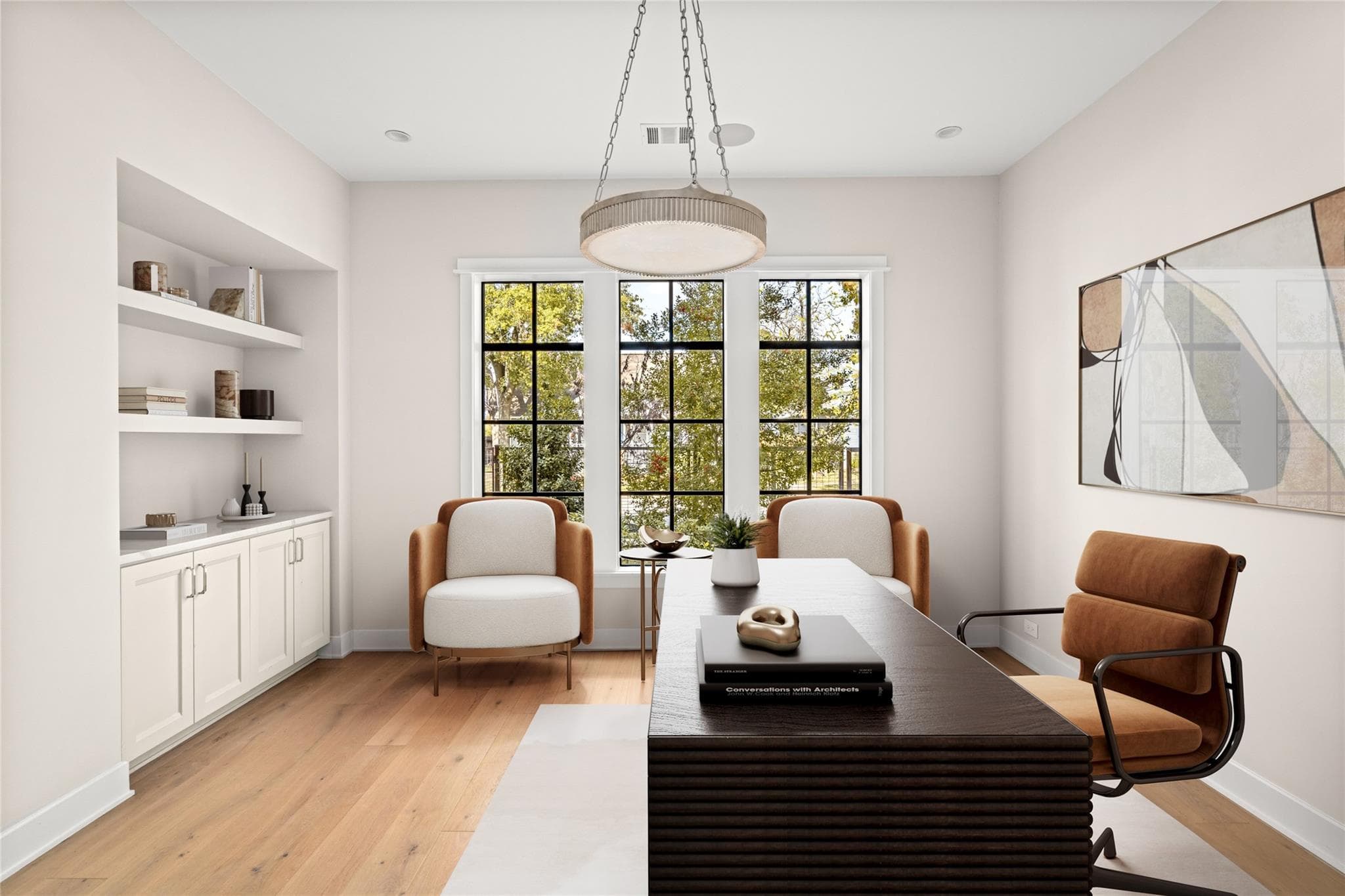 Gallery image 3