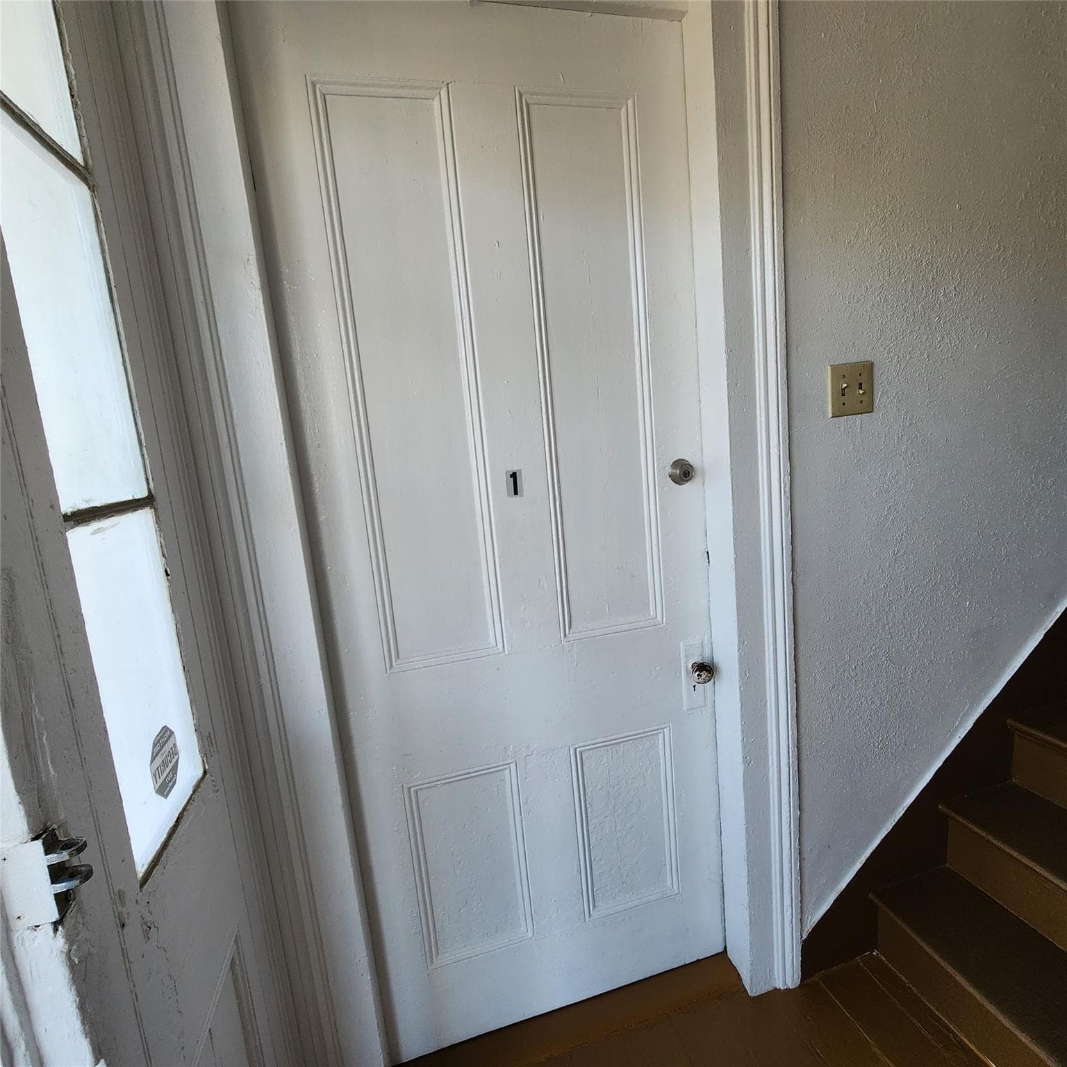 Gallery image 4