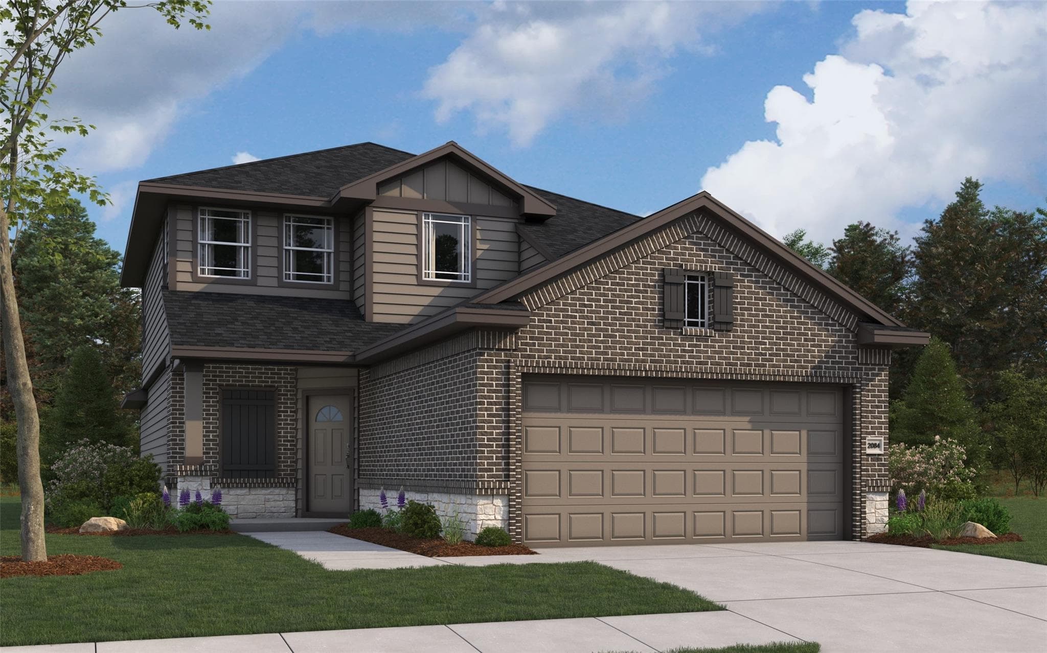 8006 Alamo Ct
