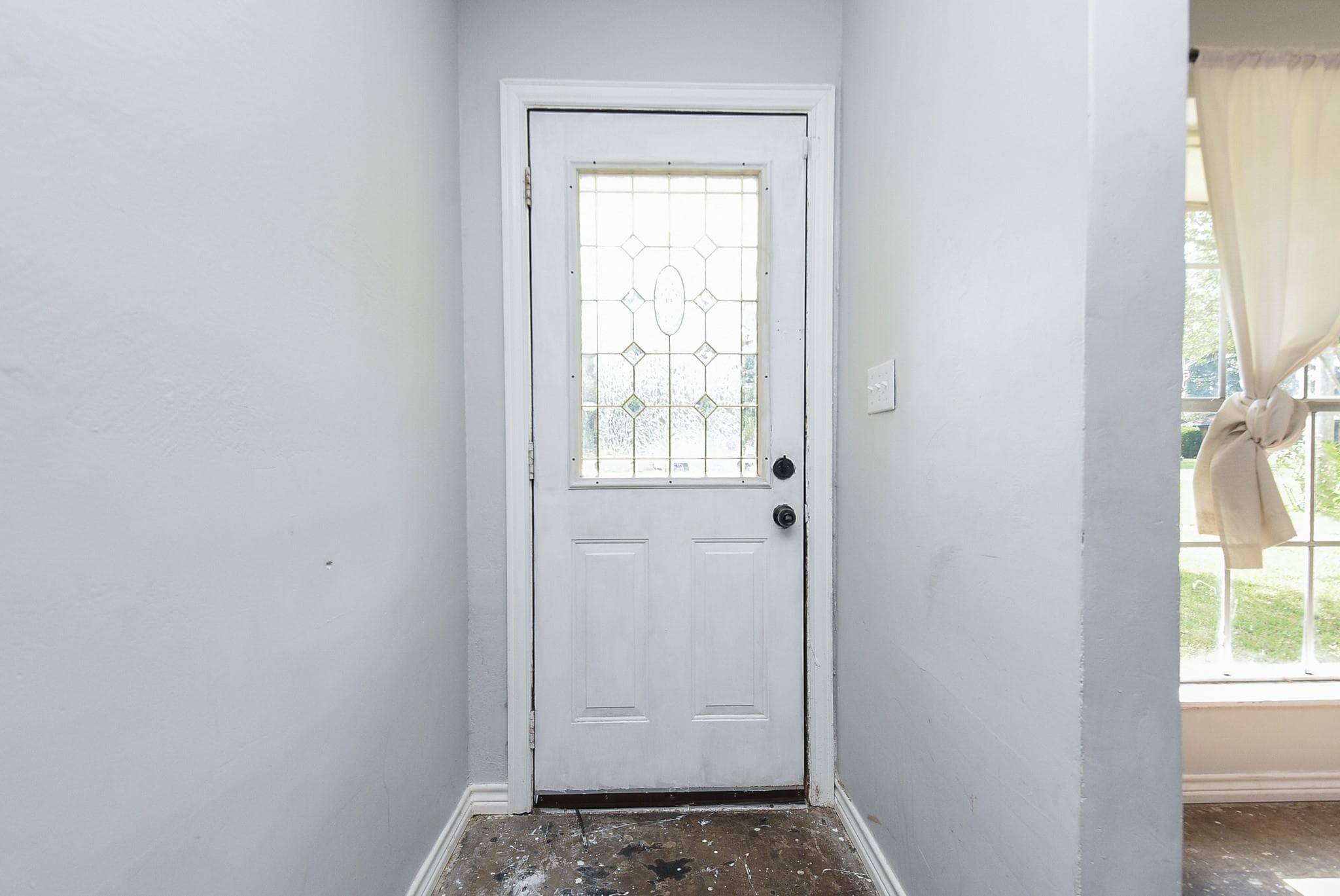 Gallery image 4