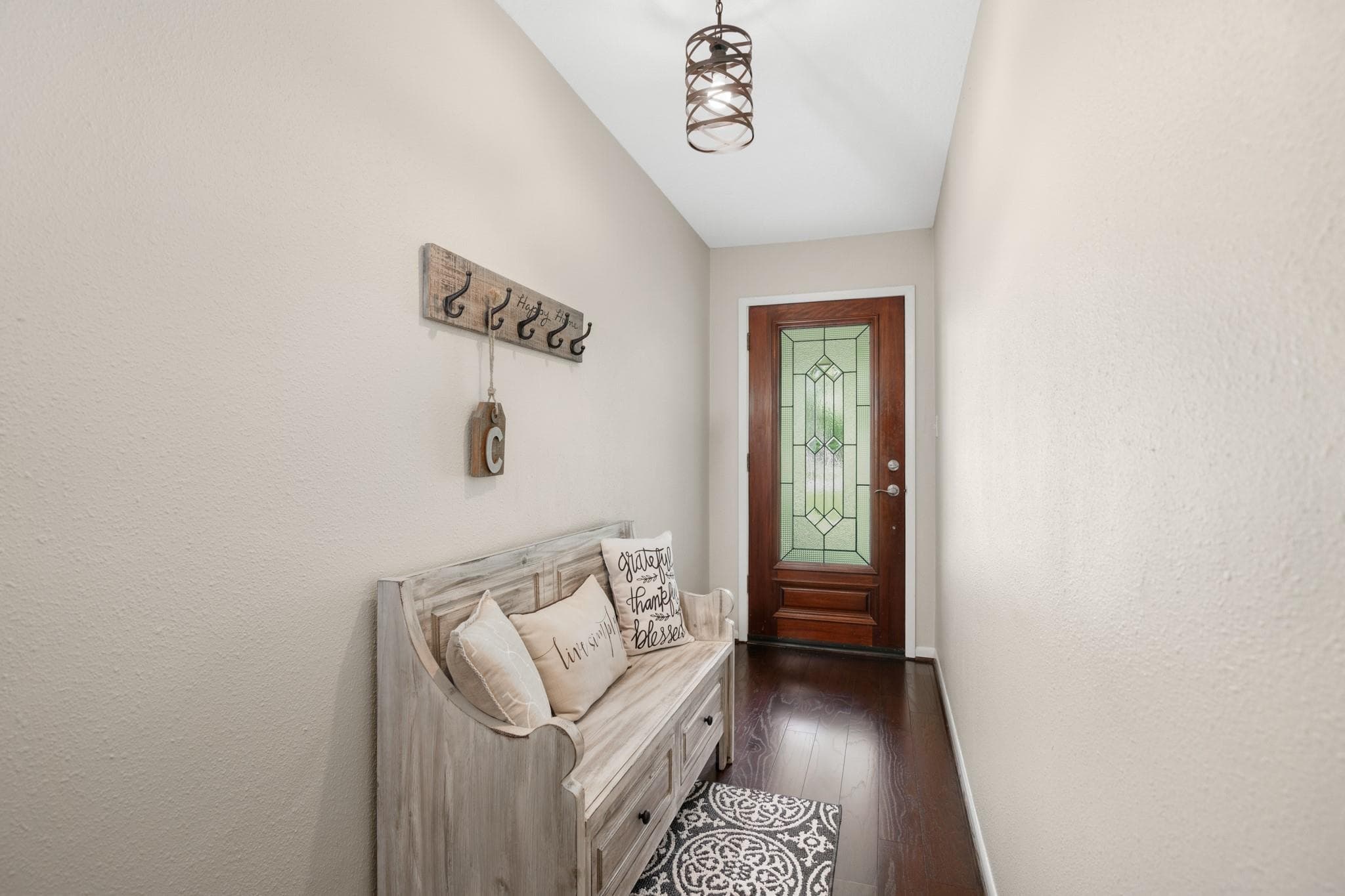 Gallery image 4