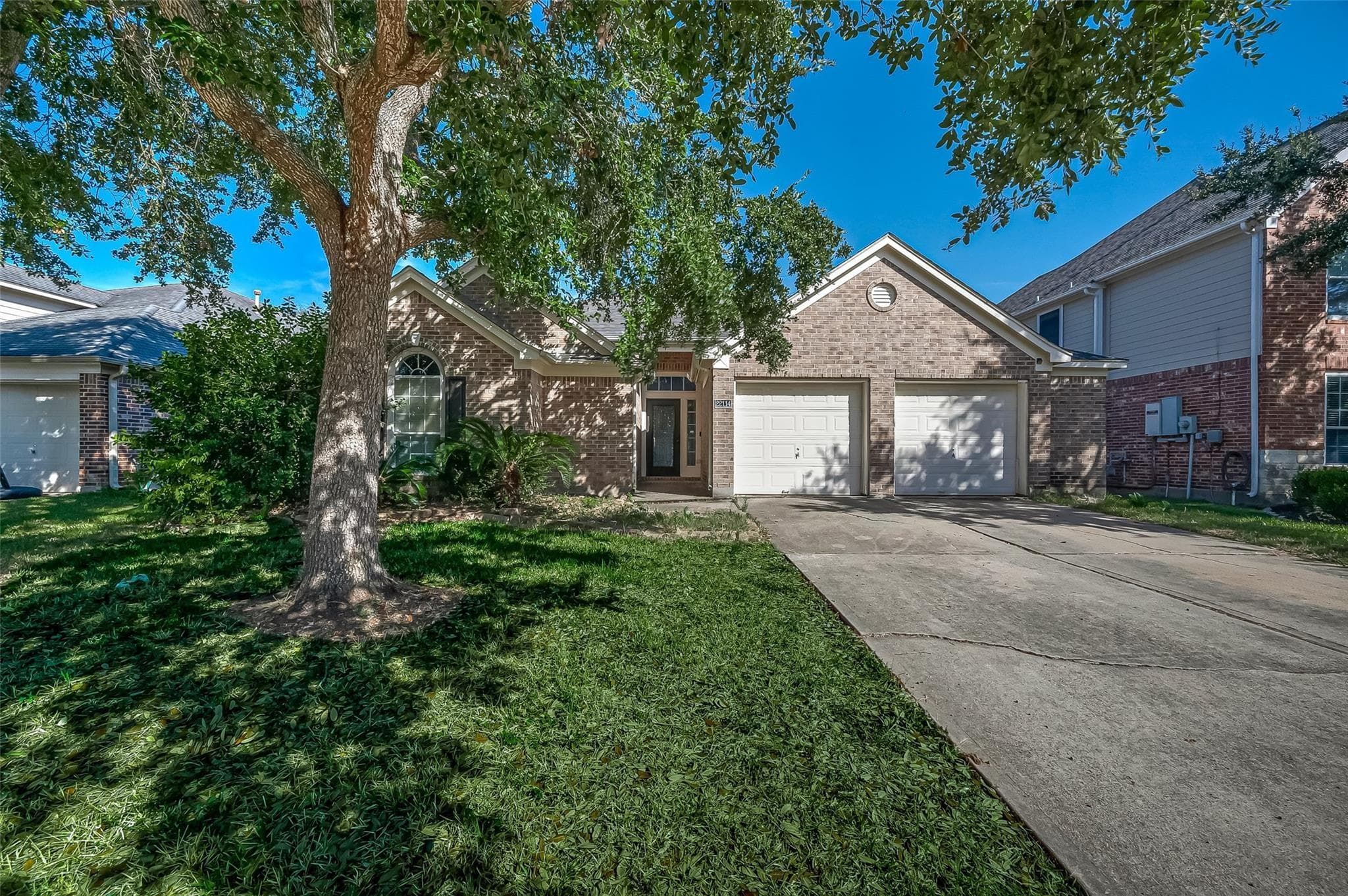 22114 Winter Sky Ln