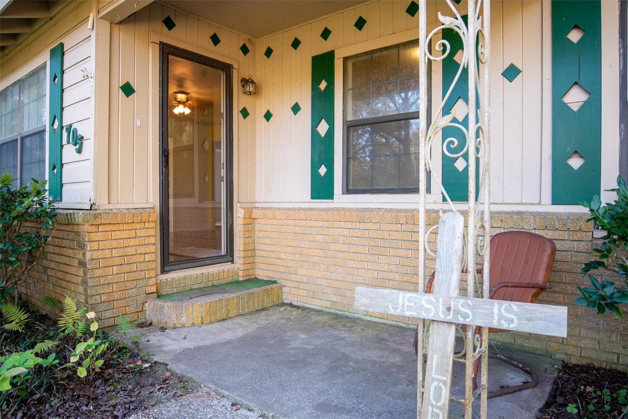 Gallery image 5