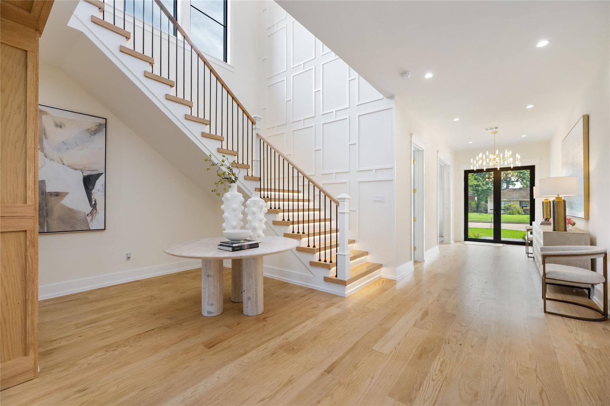 Gallery image 3
