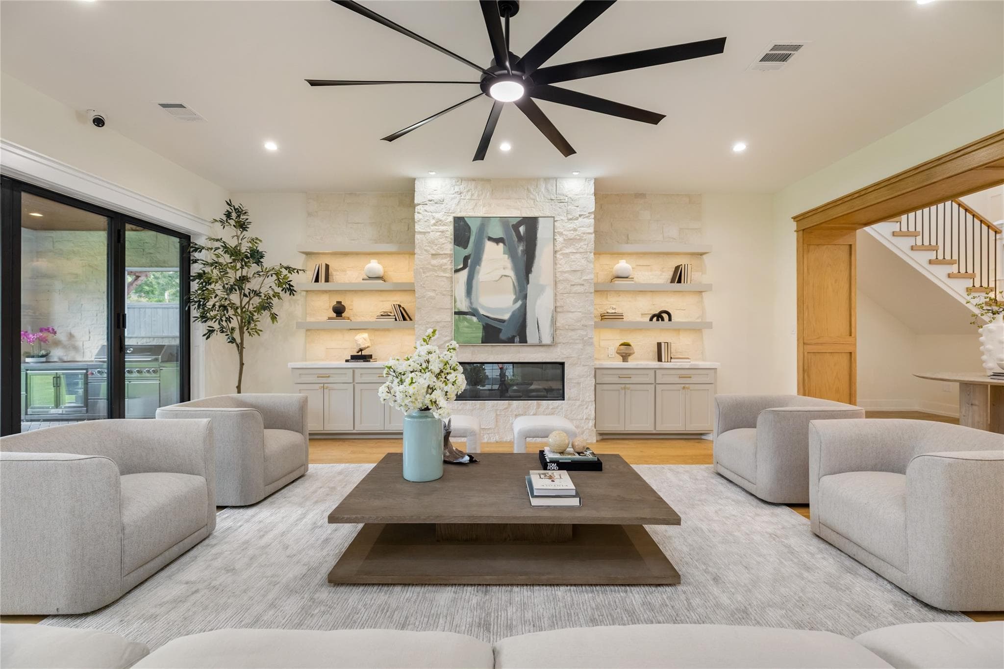 Gallery image 5