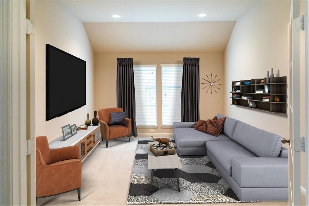 Gallery image 2