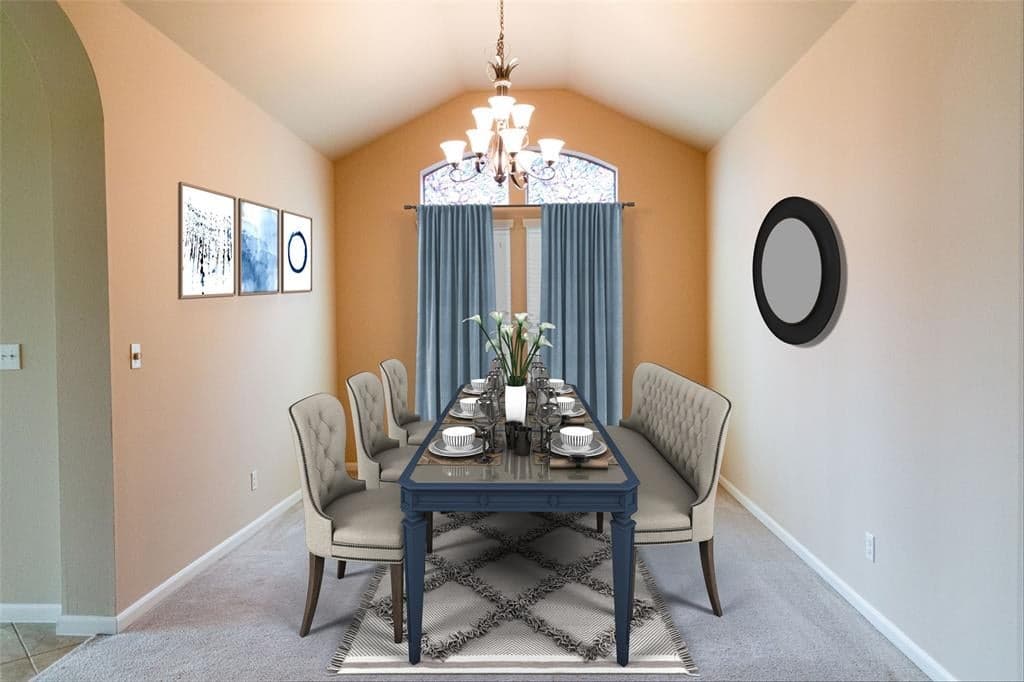 Gallery image 5