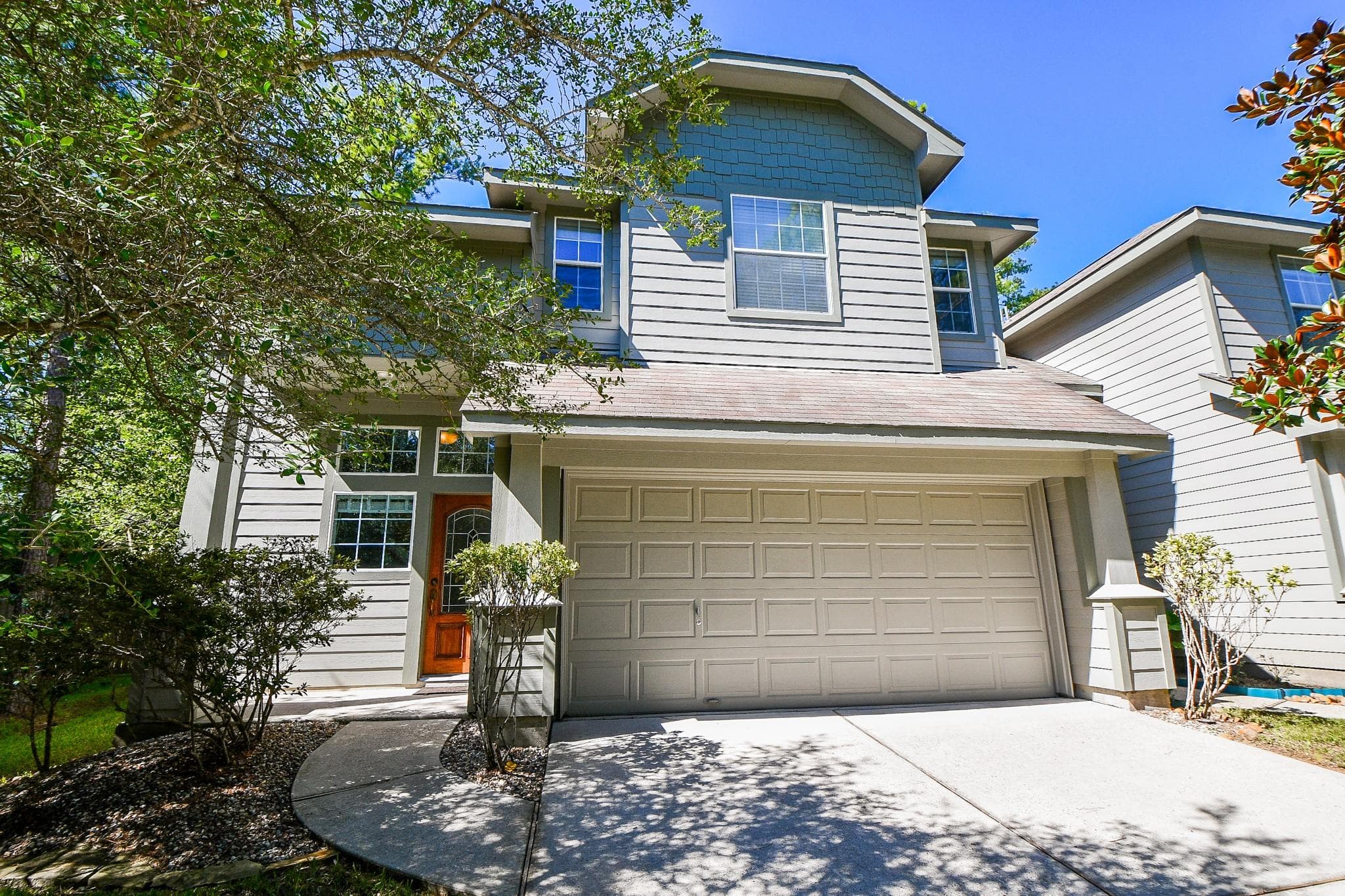 Main property image