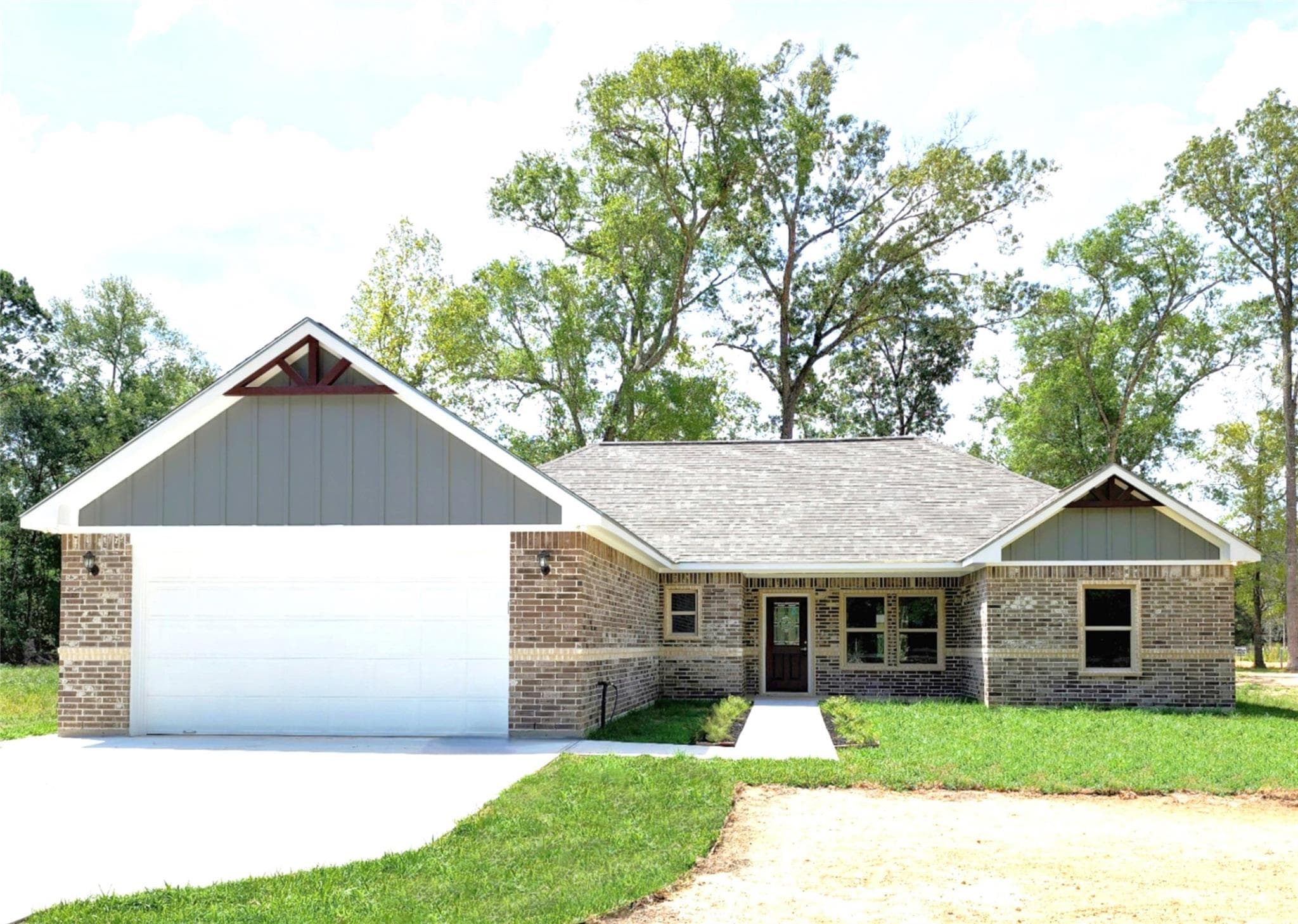 Main property image