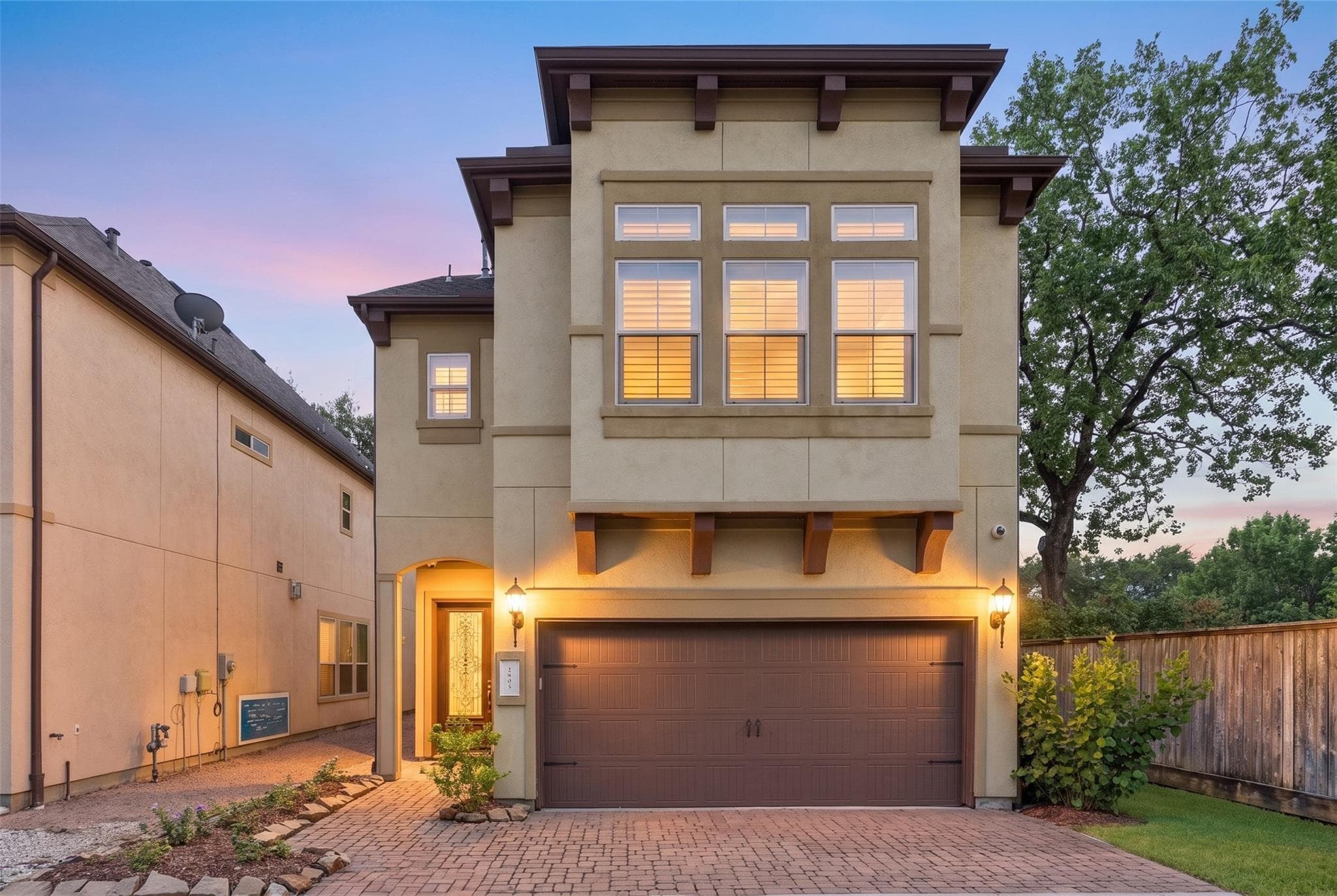 2805 Shadow Woods Ct