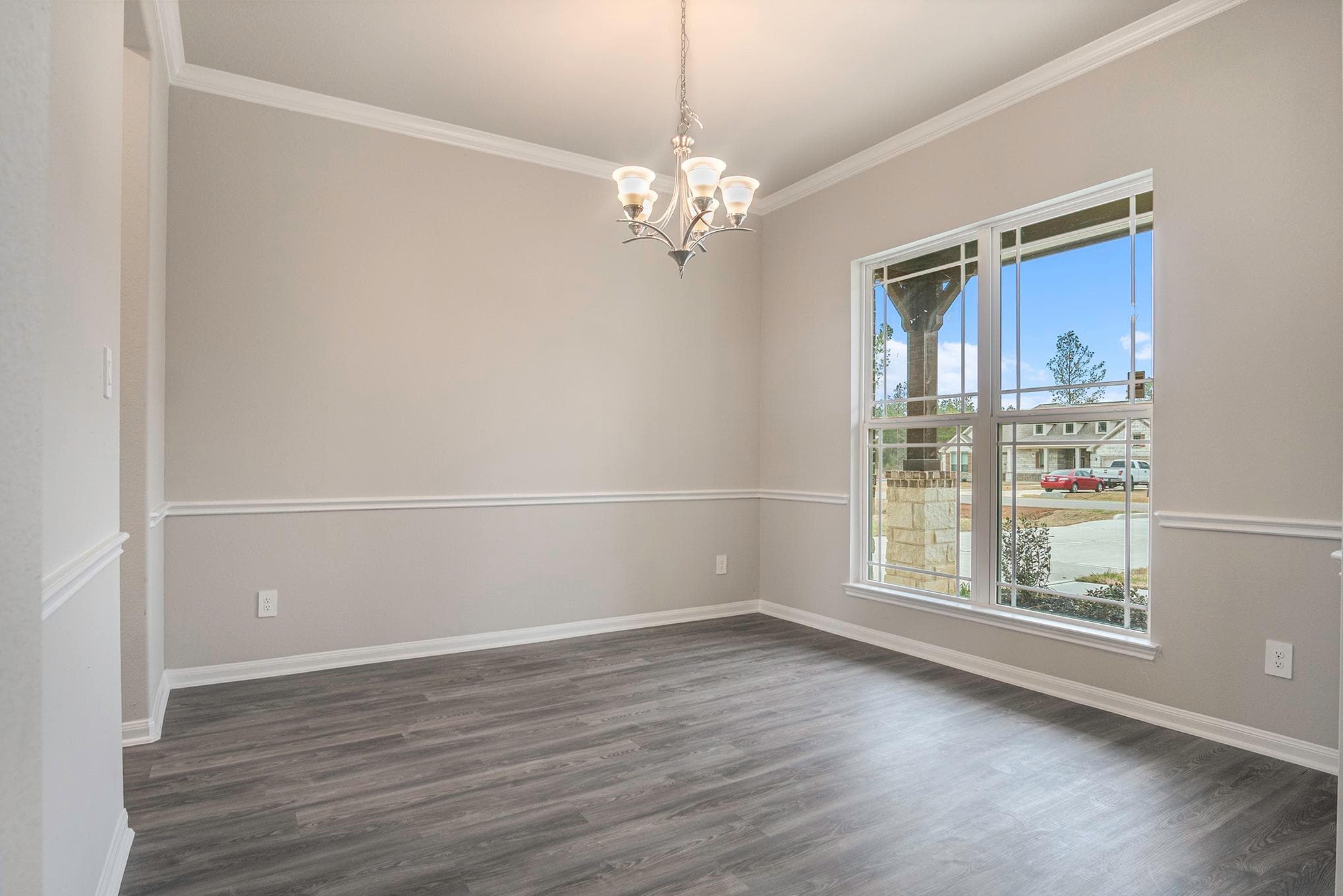 Gallery image 4