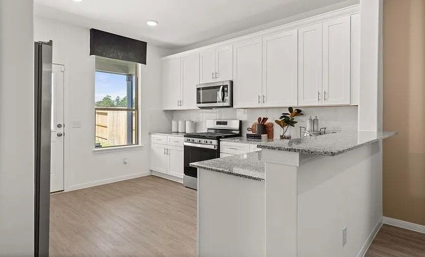Gallery image 3
