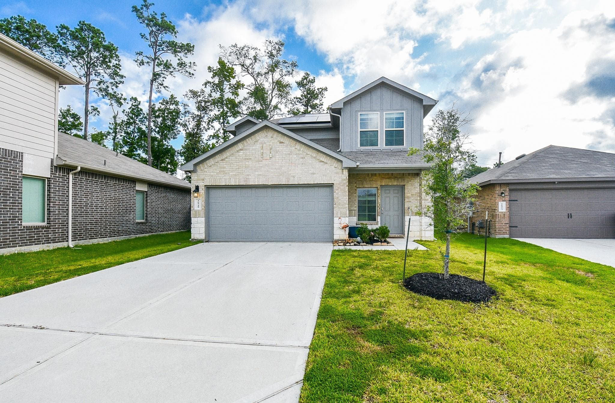16949 Rich Pines Dr