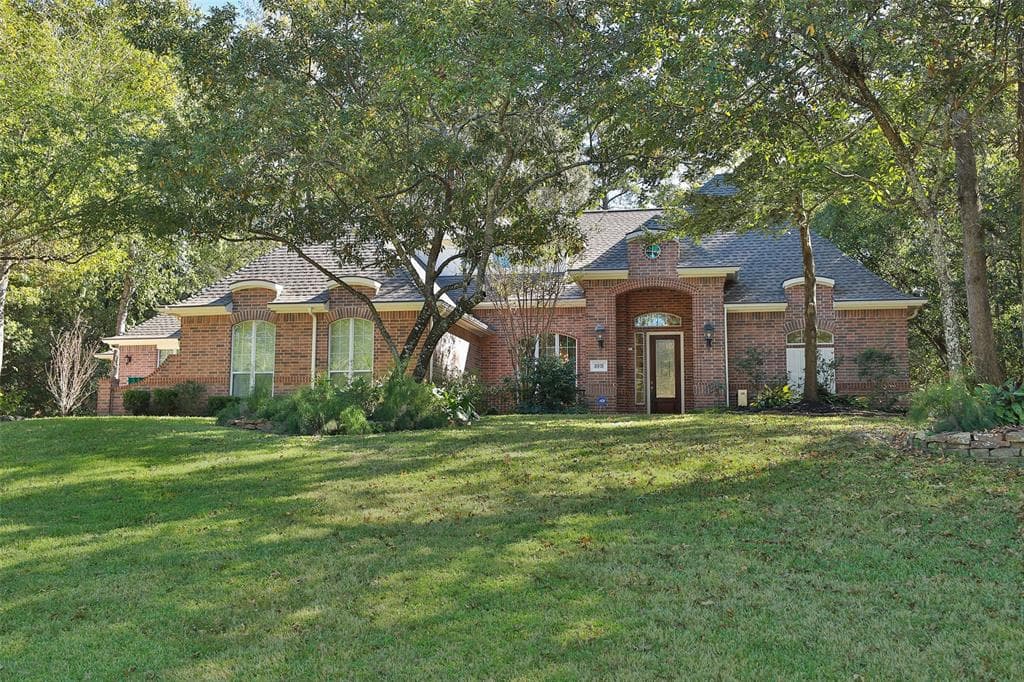 Main property image