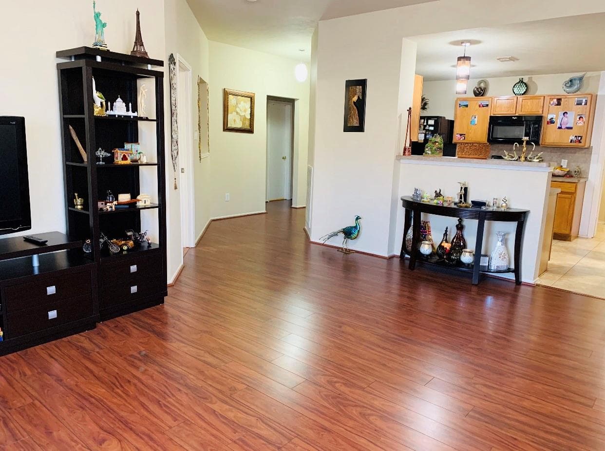 Gallery image 3
