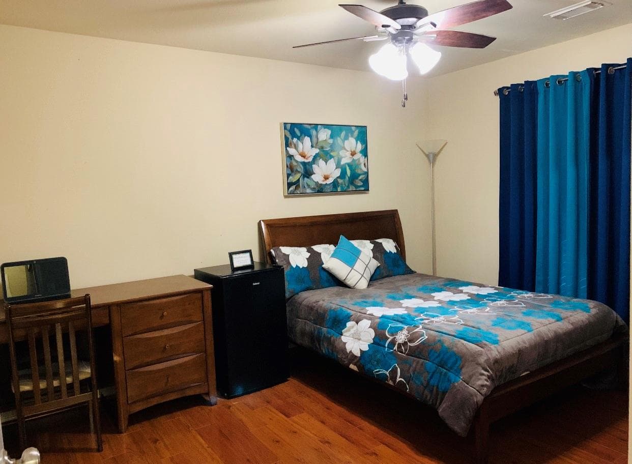 Gallery image 5