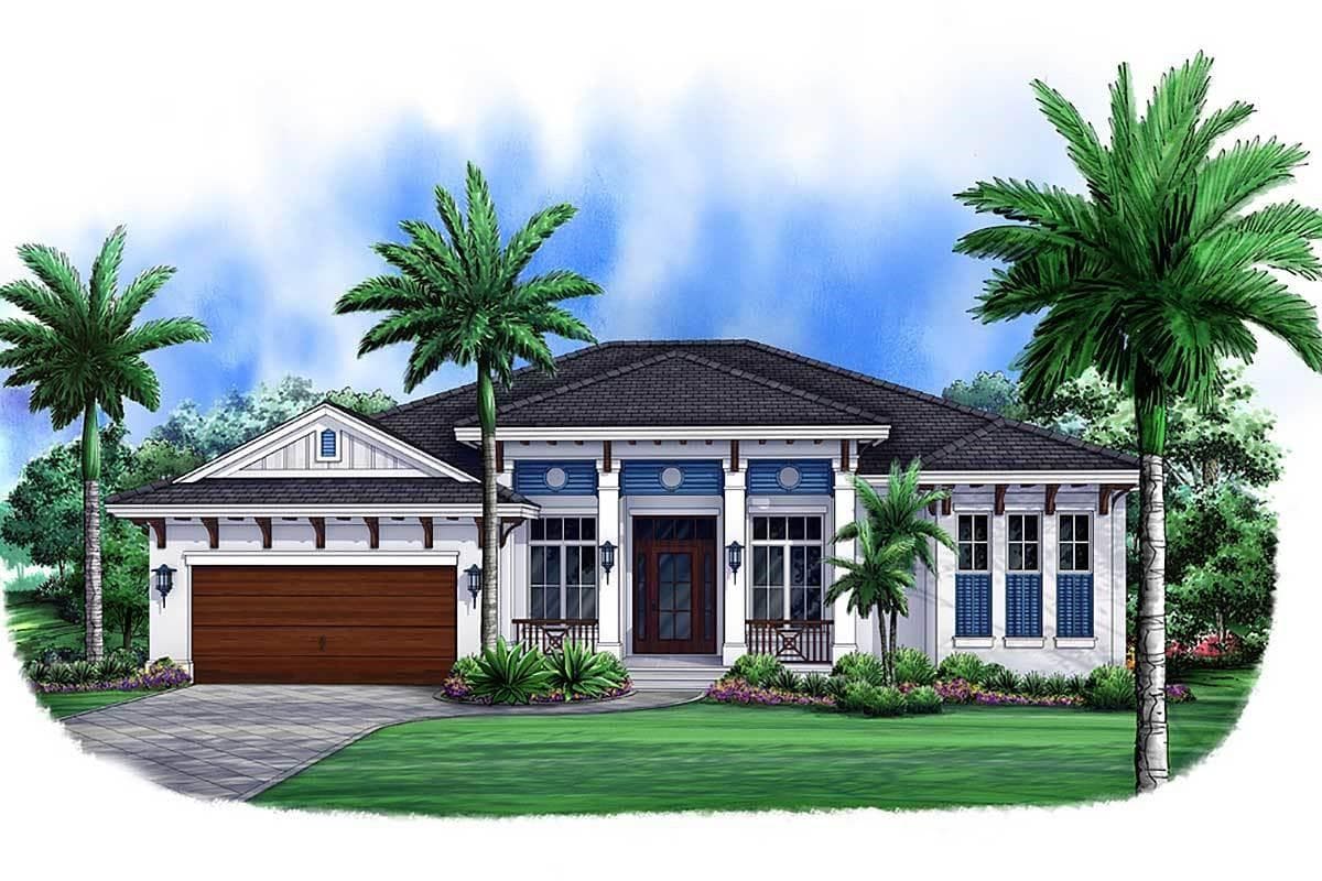 175 Brookhollow Dr
