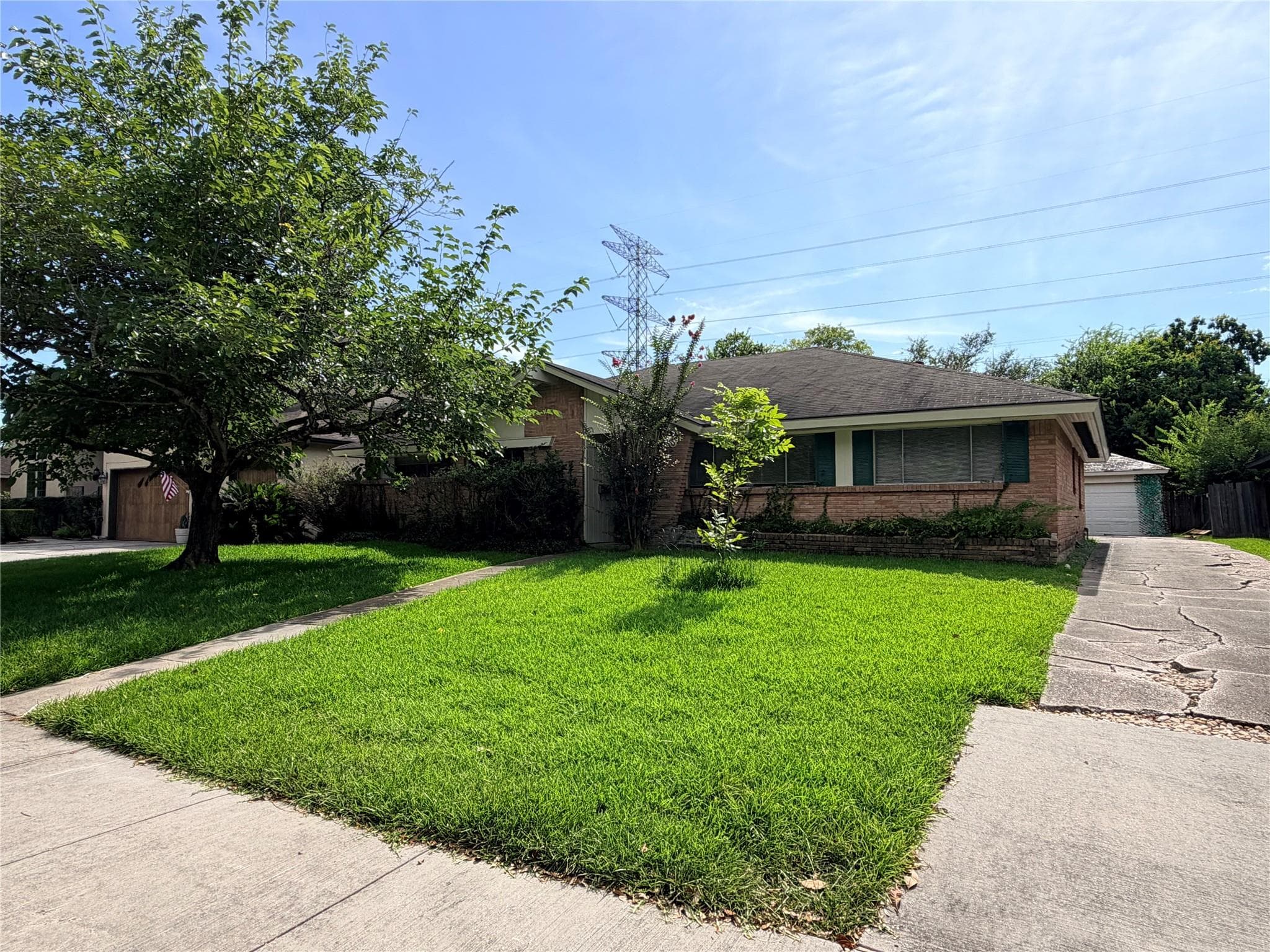 9130 Bassoon Dr