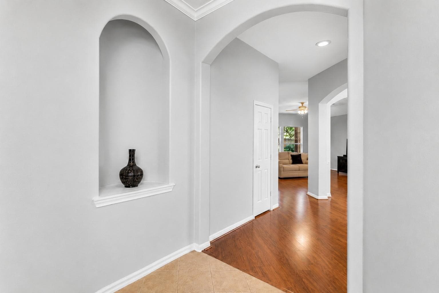 Gallery image 5