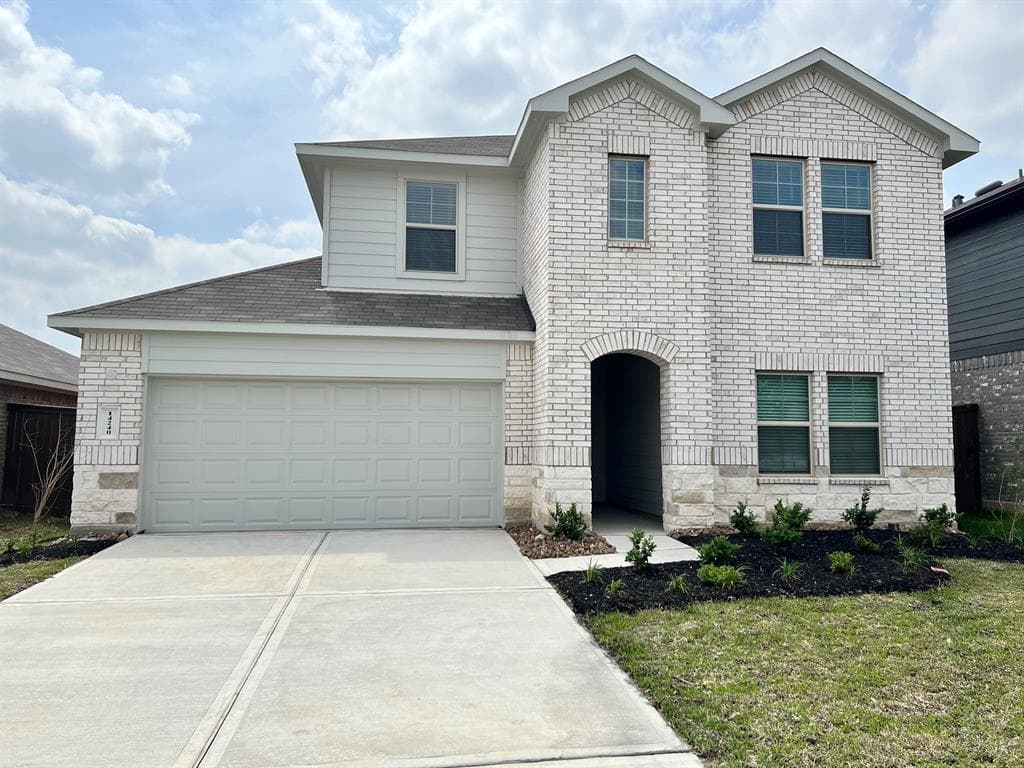 14240 Dream Rd