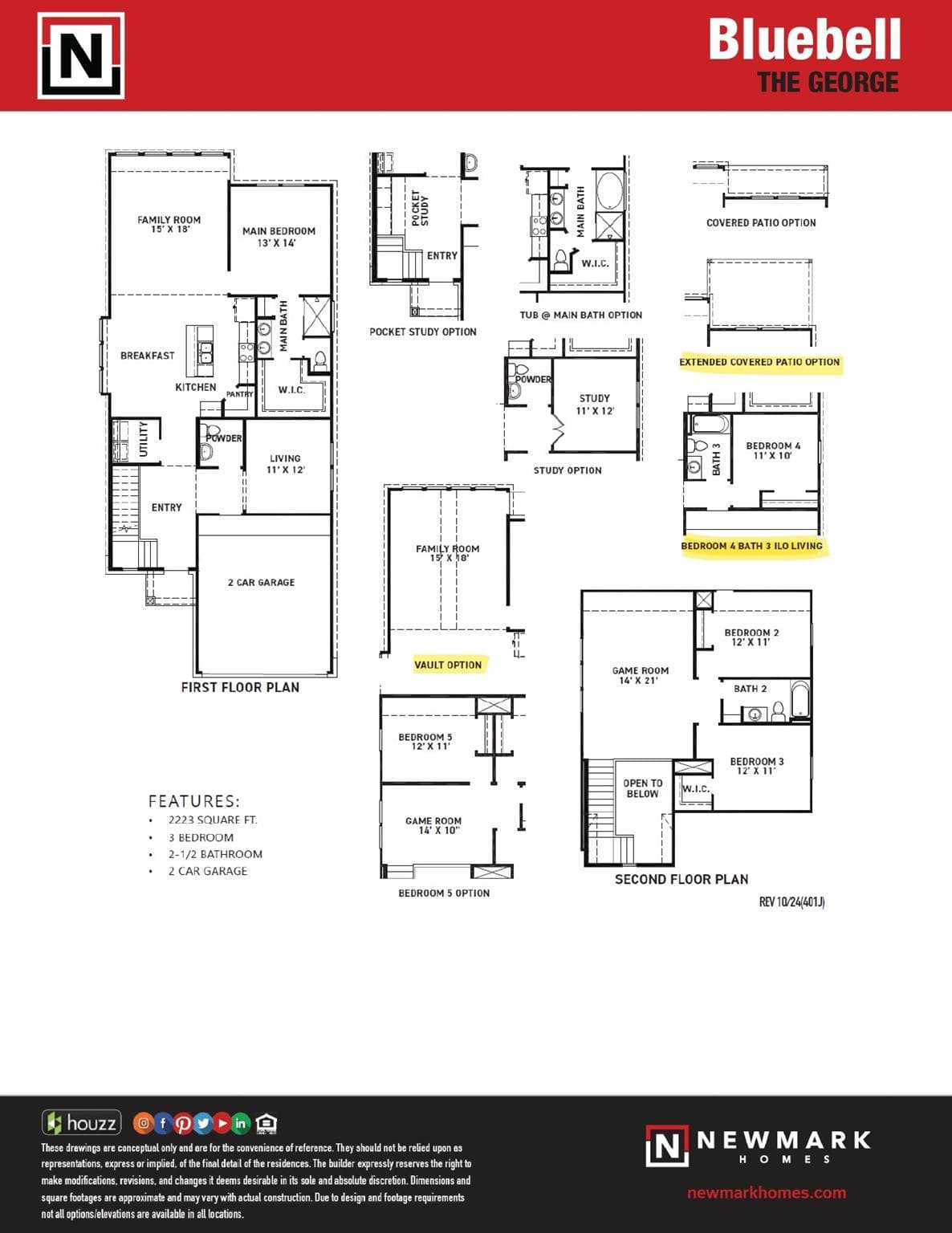 Gallery image 3