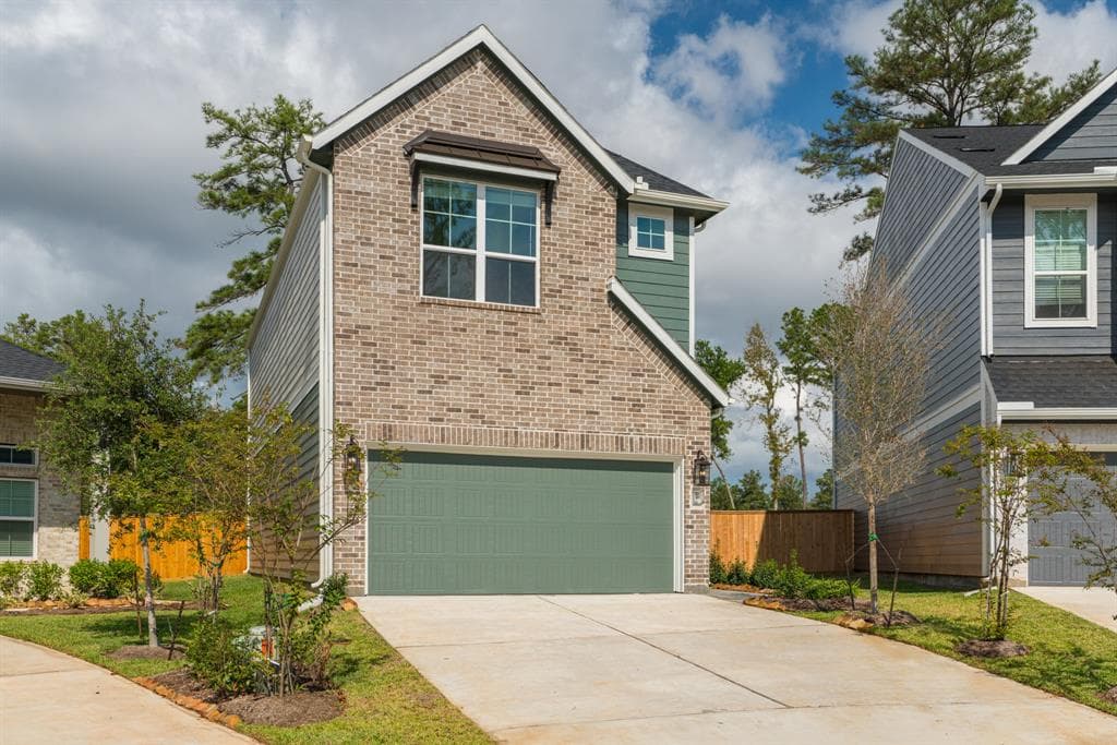 Gallery image 2