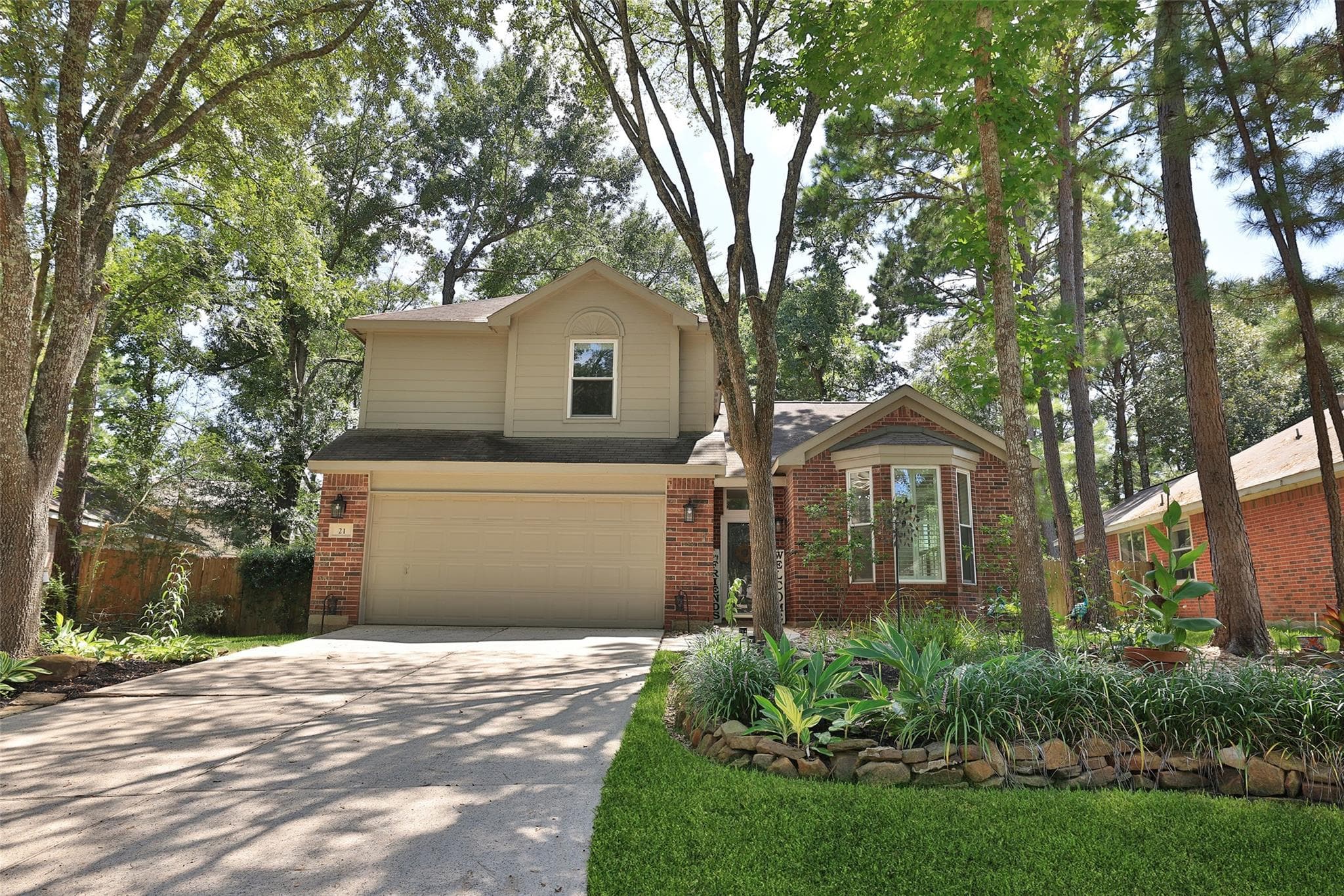 21 Long Hearth Pl