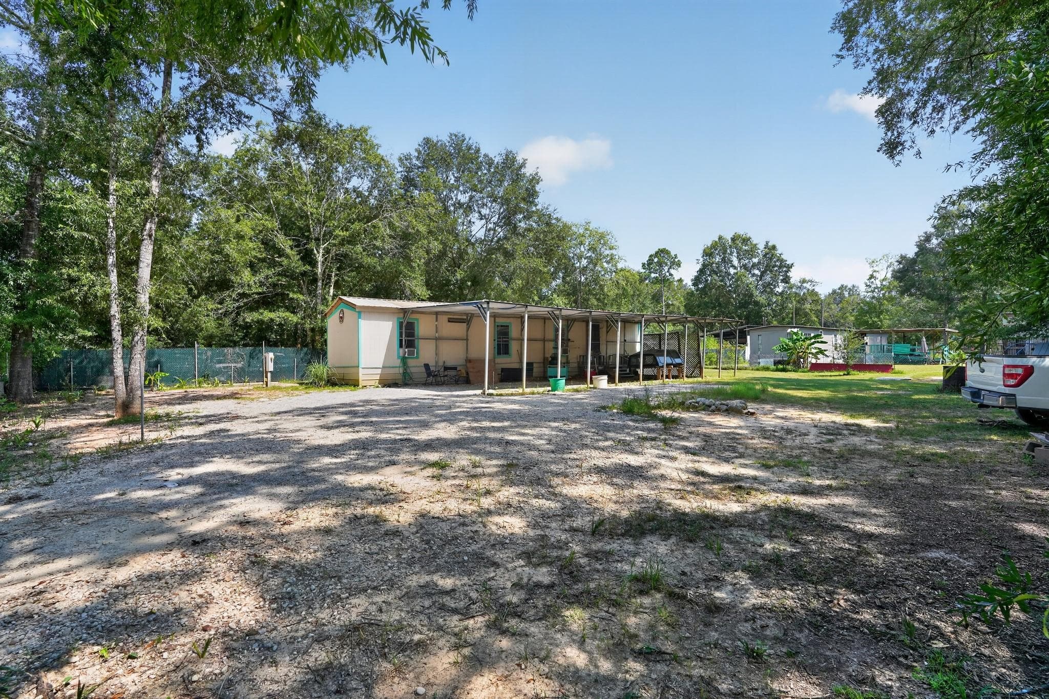 20 Juanita Ln