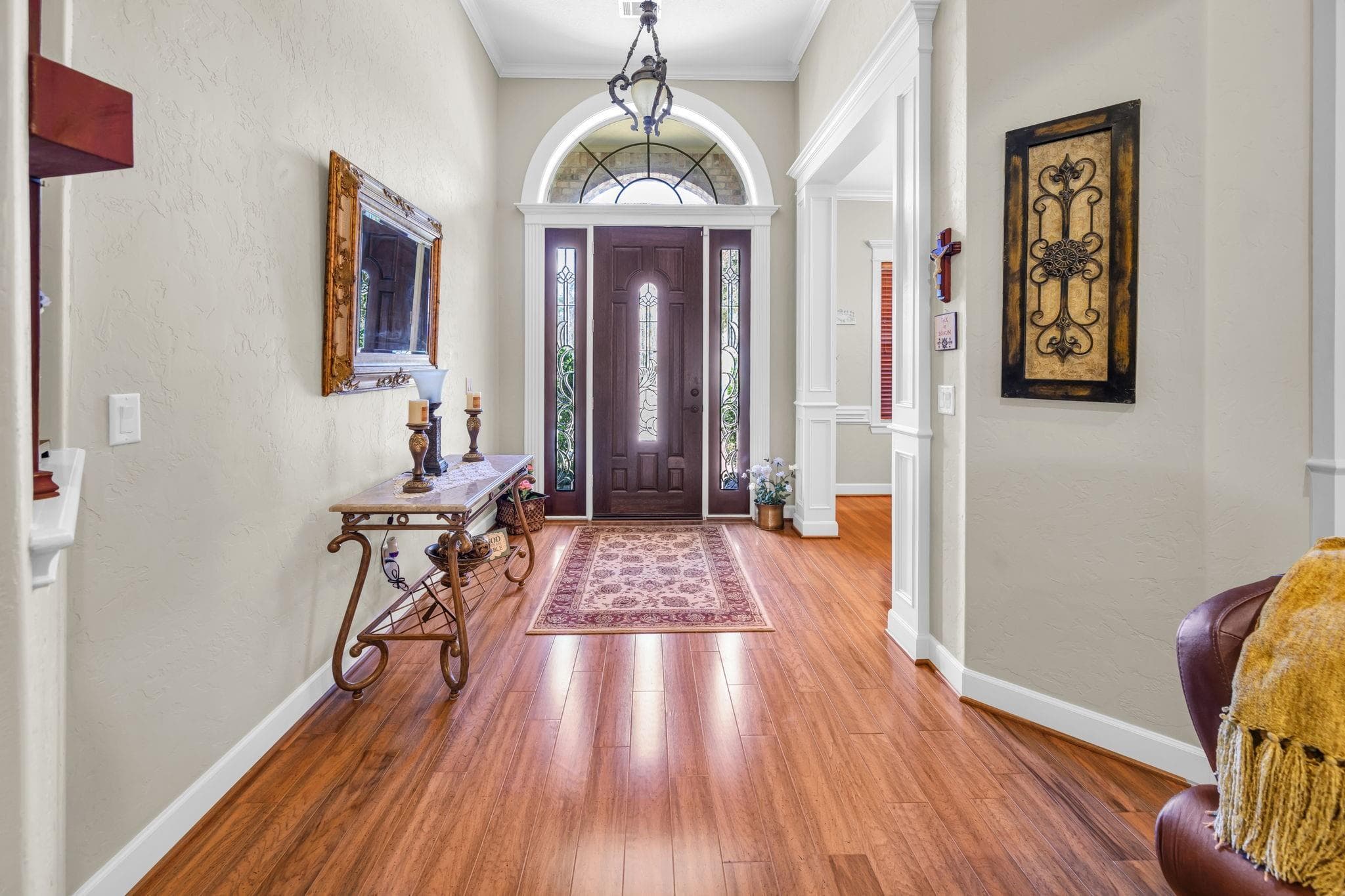 Gallery image 4