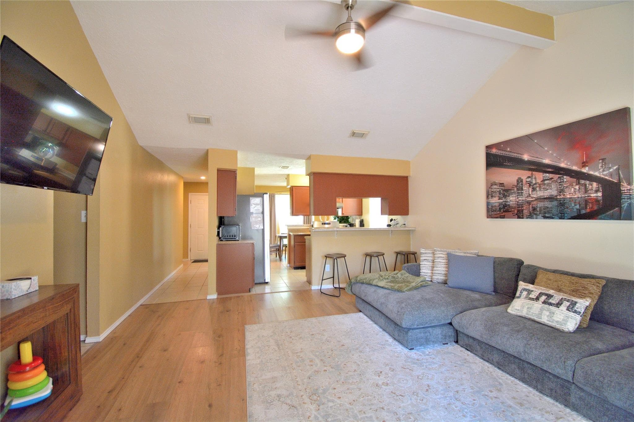Gallery image 5