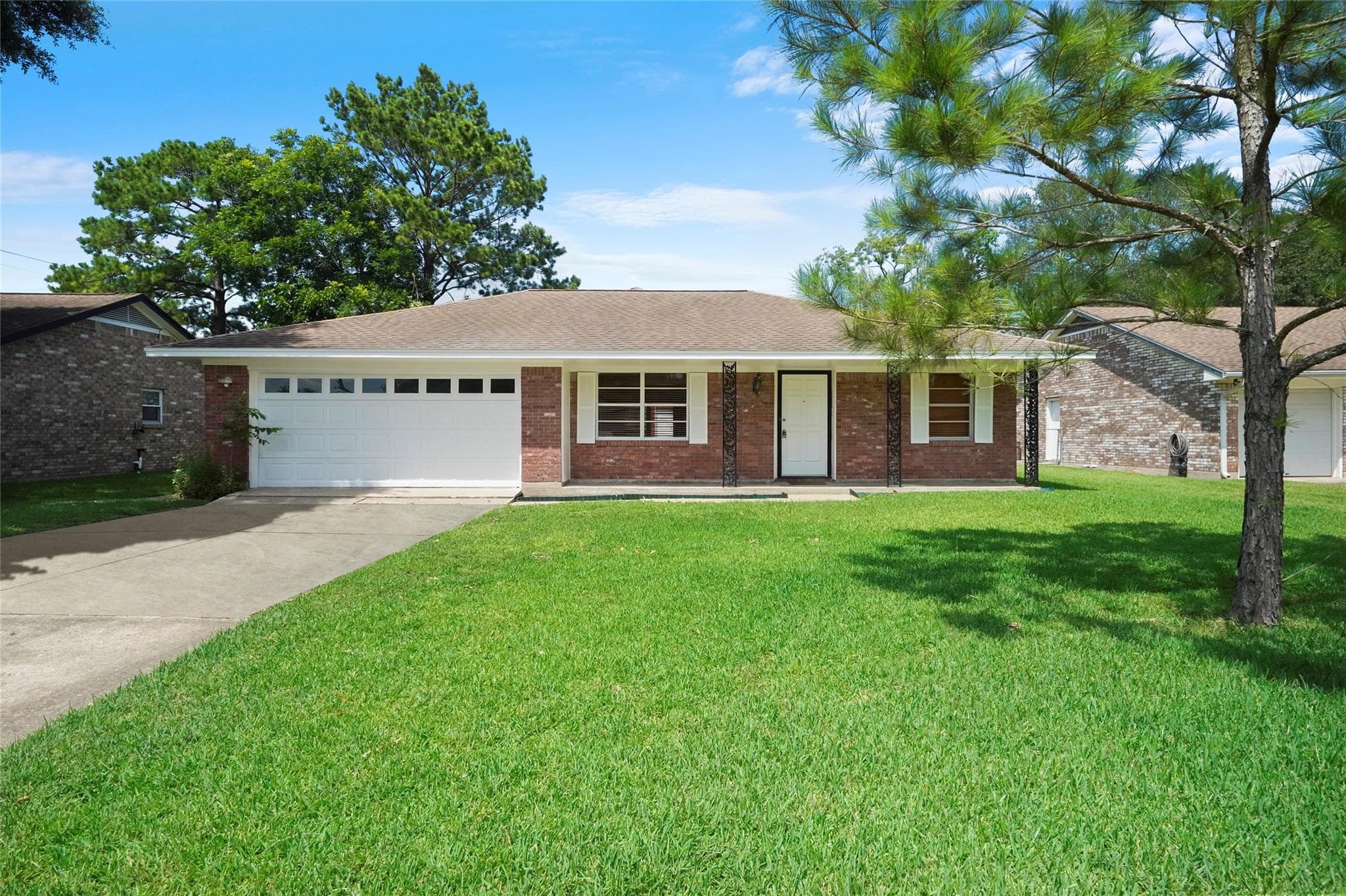 Gallery image 2