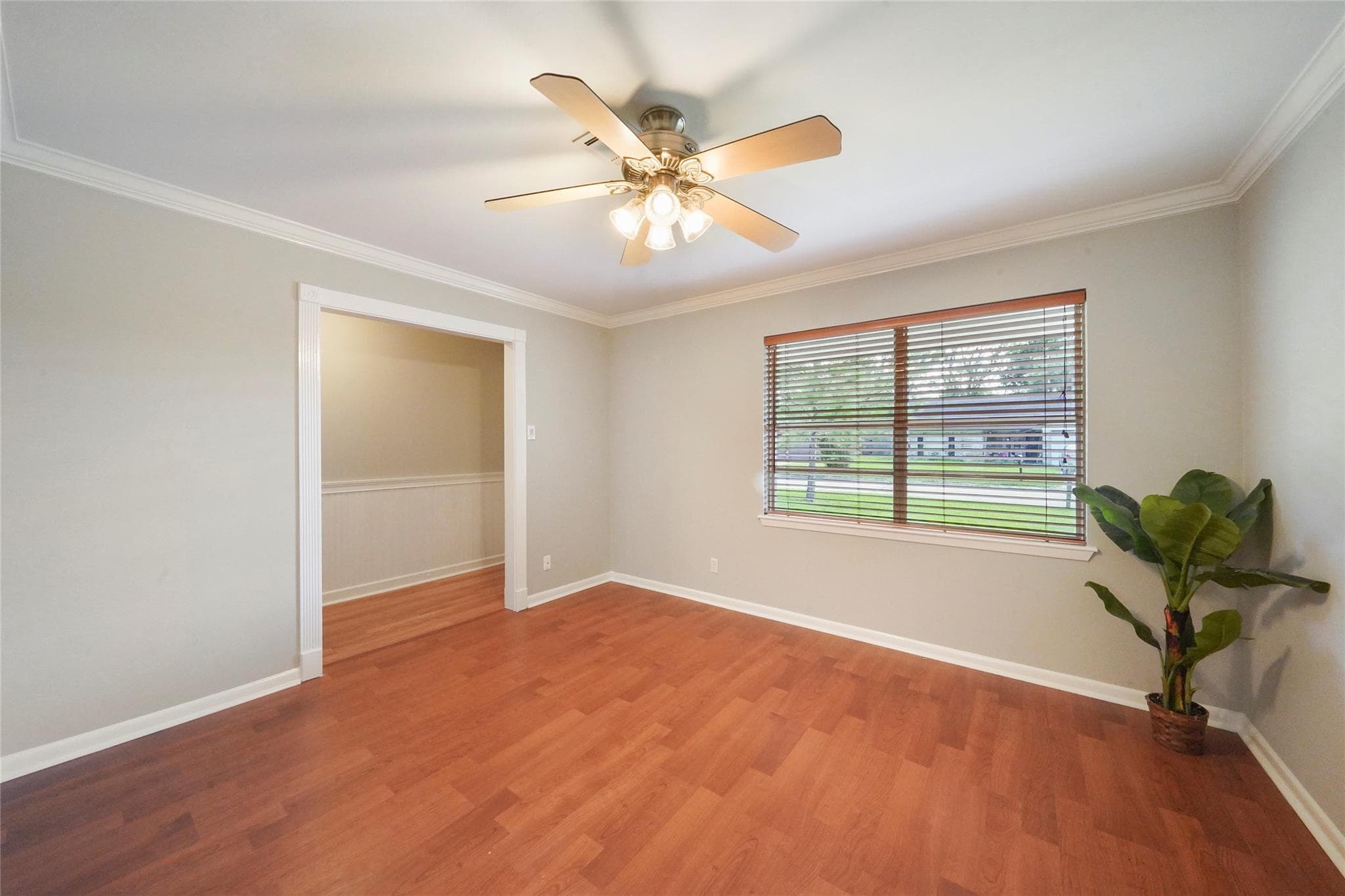 Gallery image 5