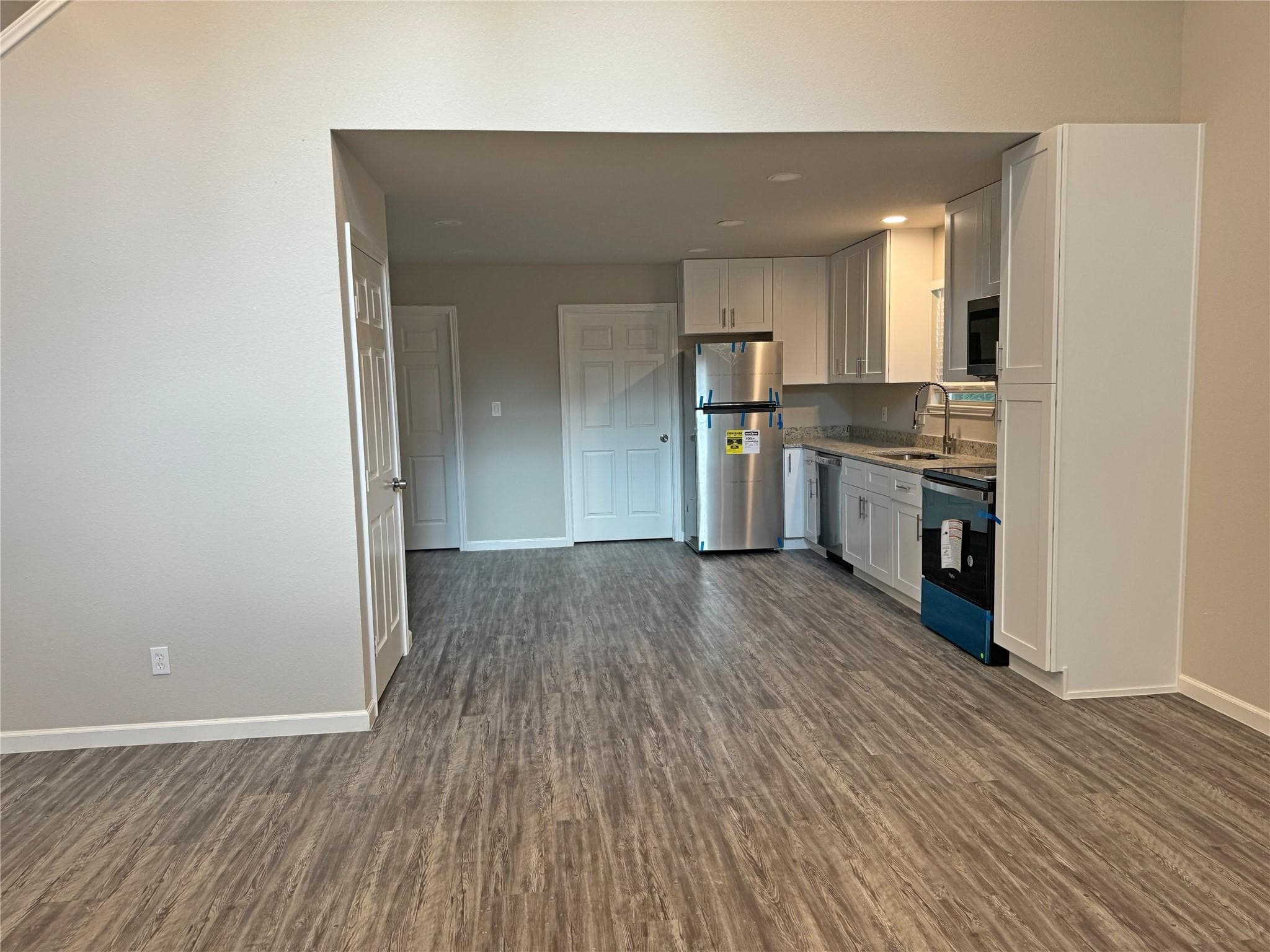 Gallery image 2
