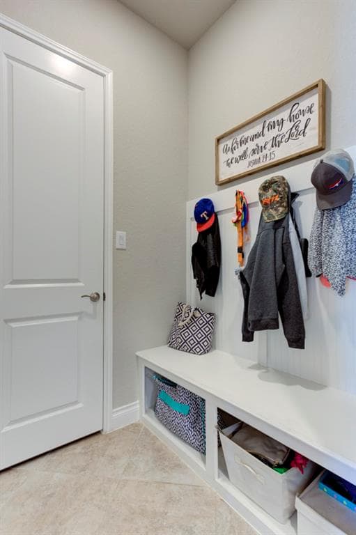 Gallery image 5