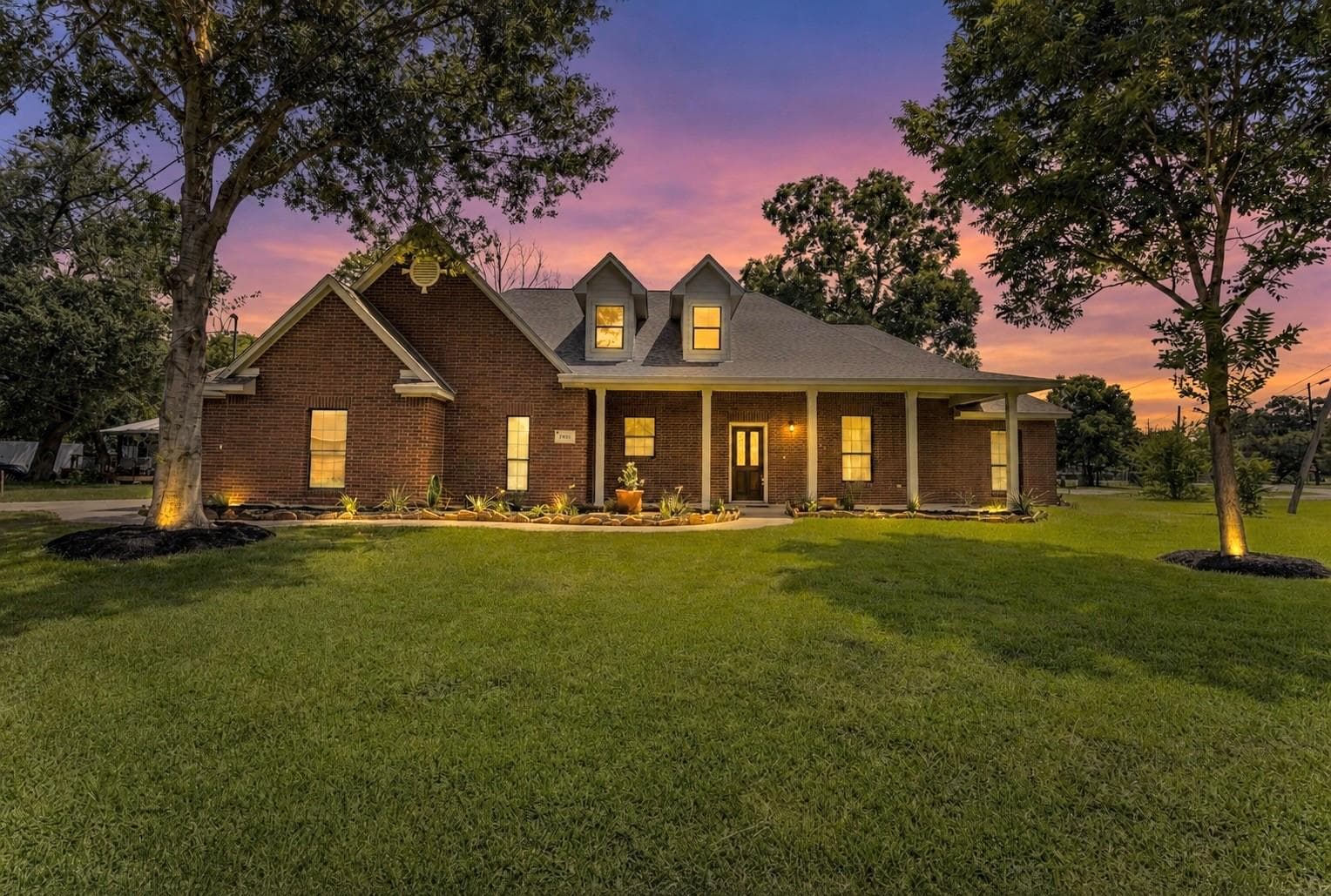 Main property image