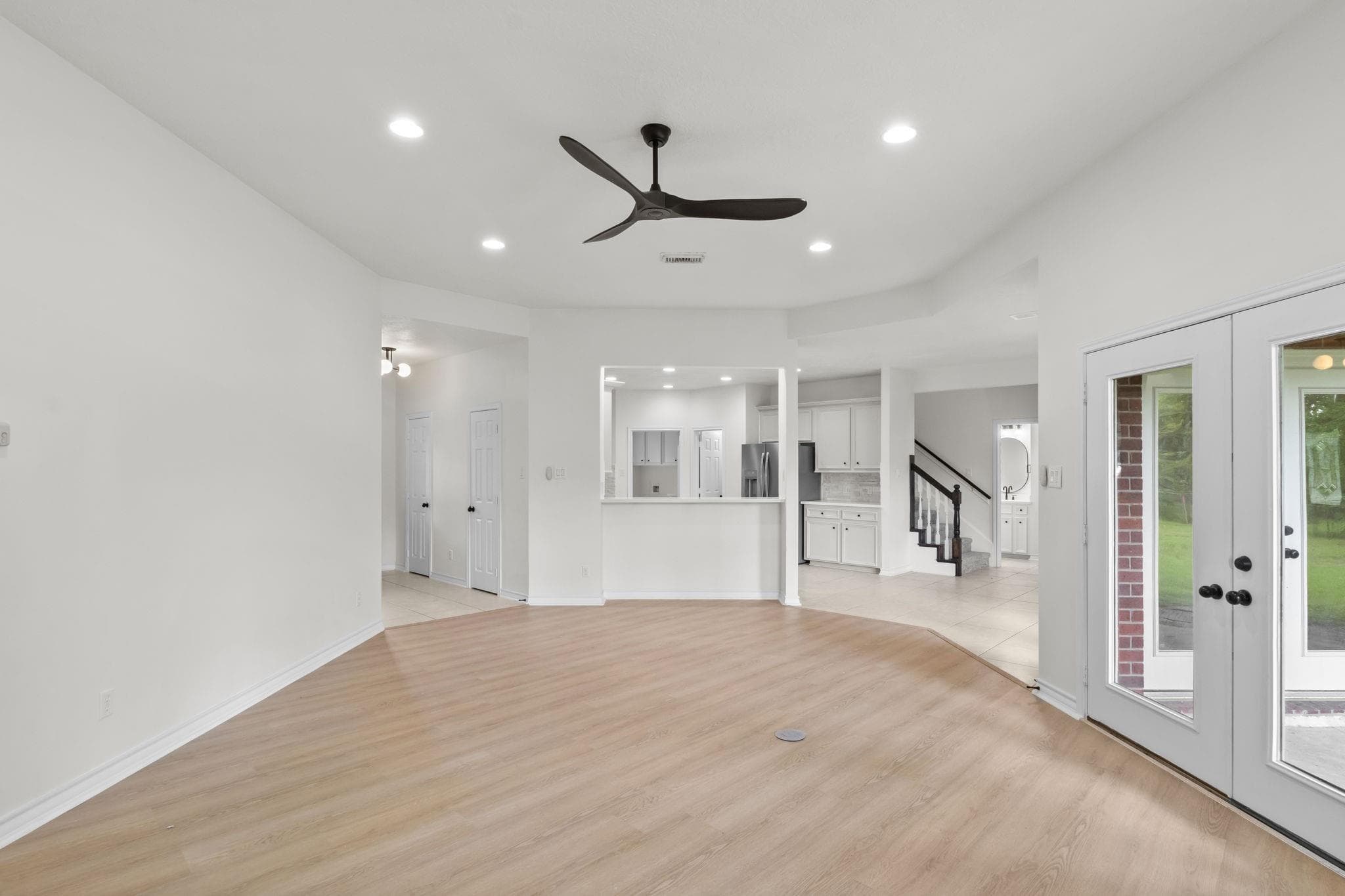 Gallery image 3