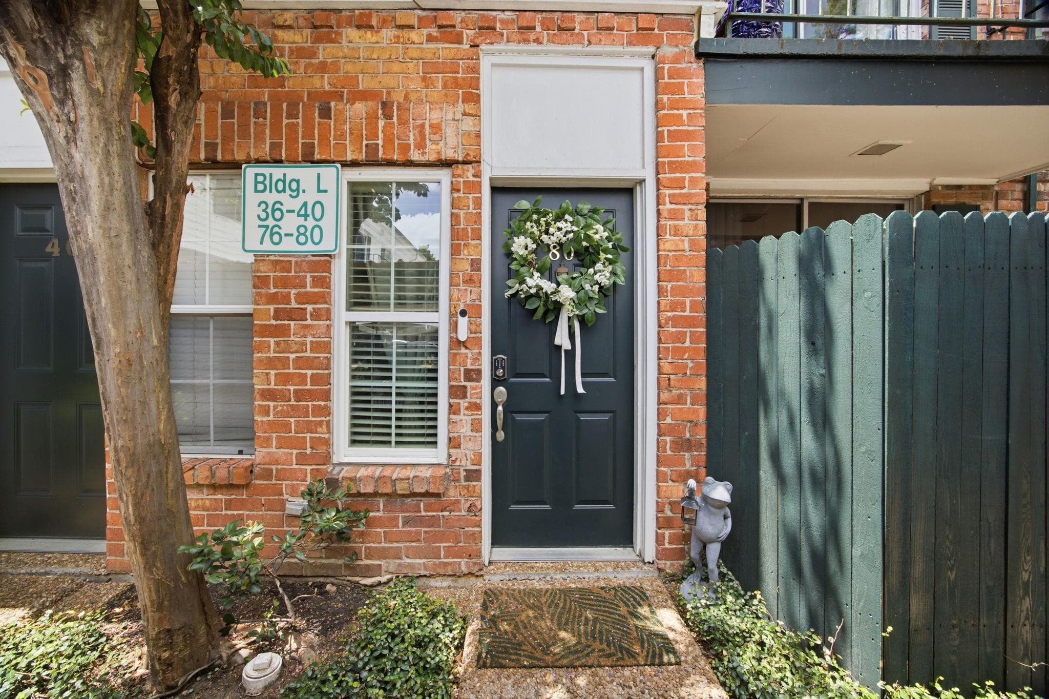 Gallery image 3