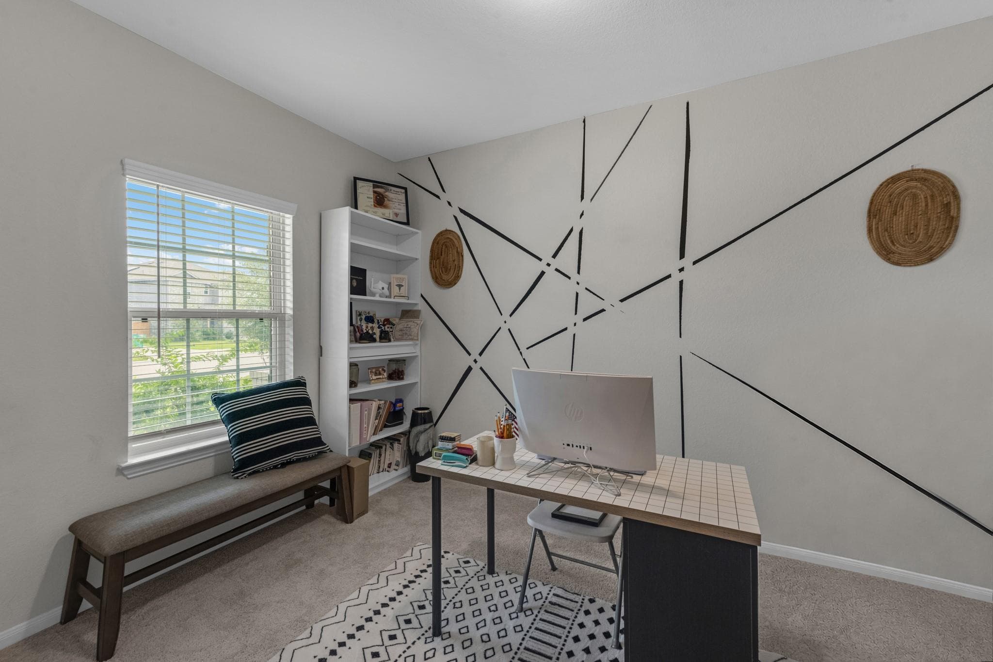 Gallery image 3