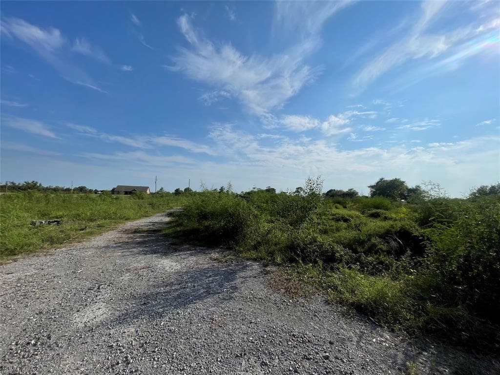 14005 Todd Rd