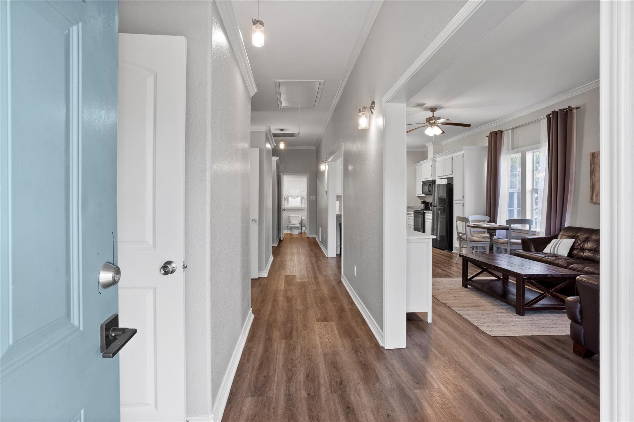 Gallery image 3