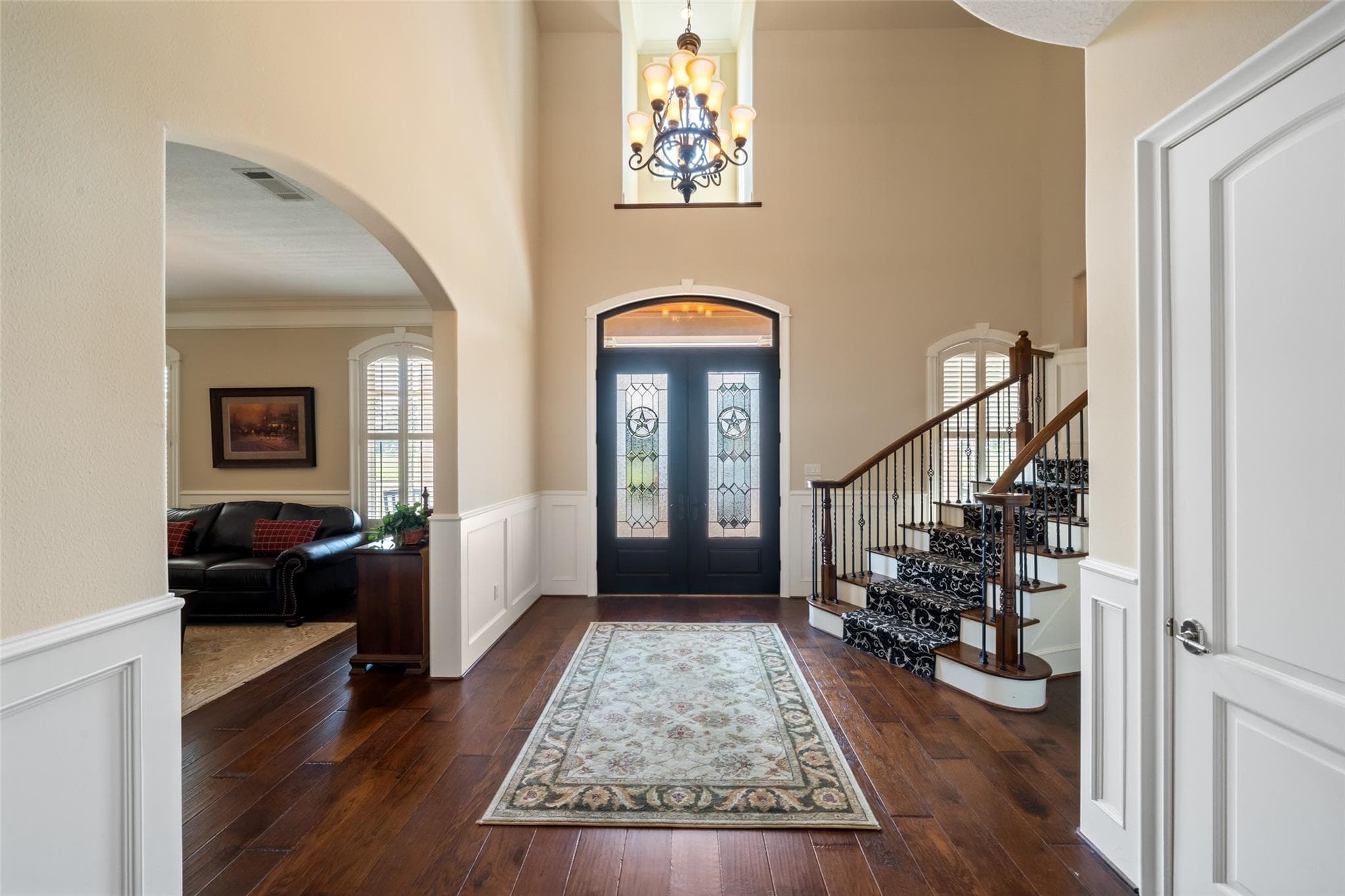 Gallery image 4