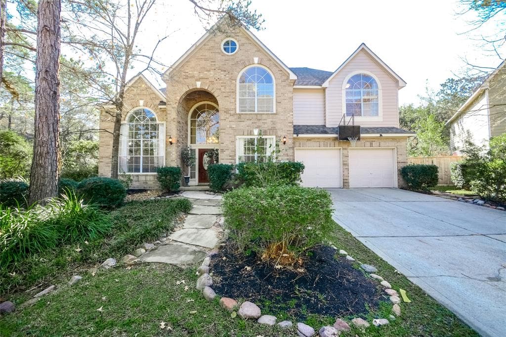 Main property image