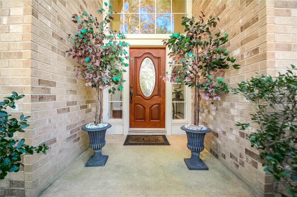 Gallery image 2