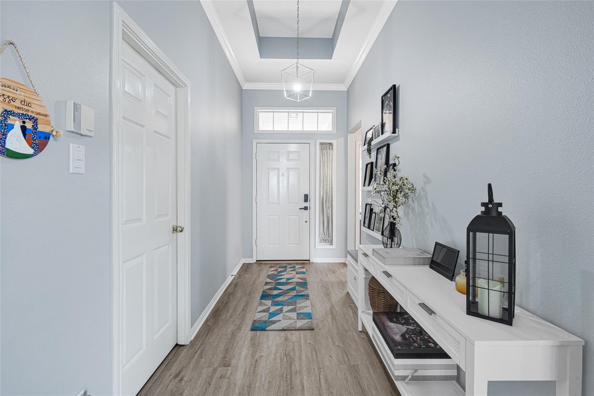Gallery image 4