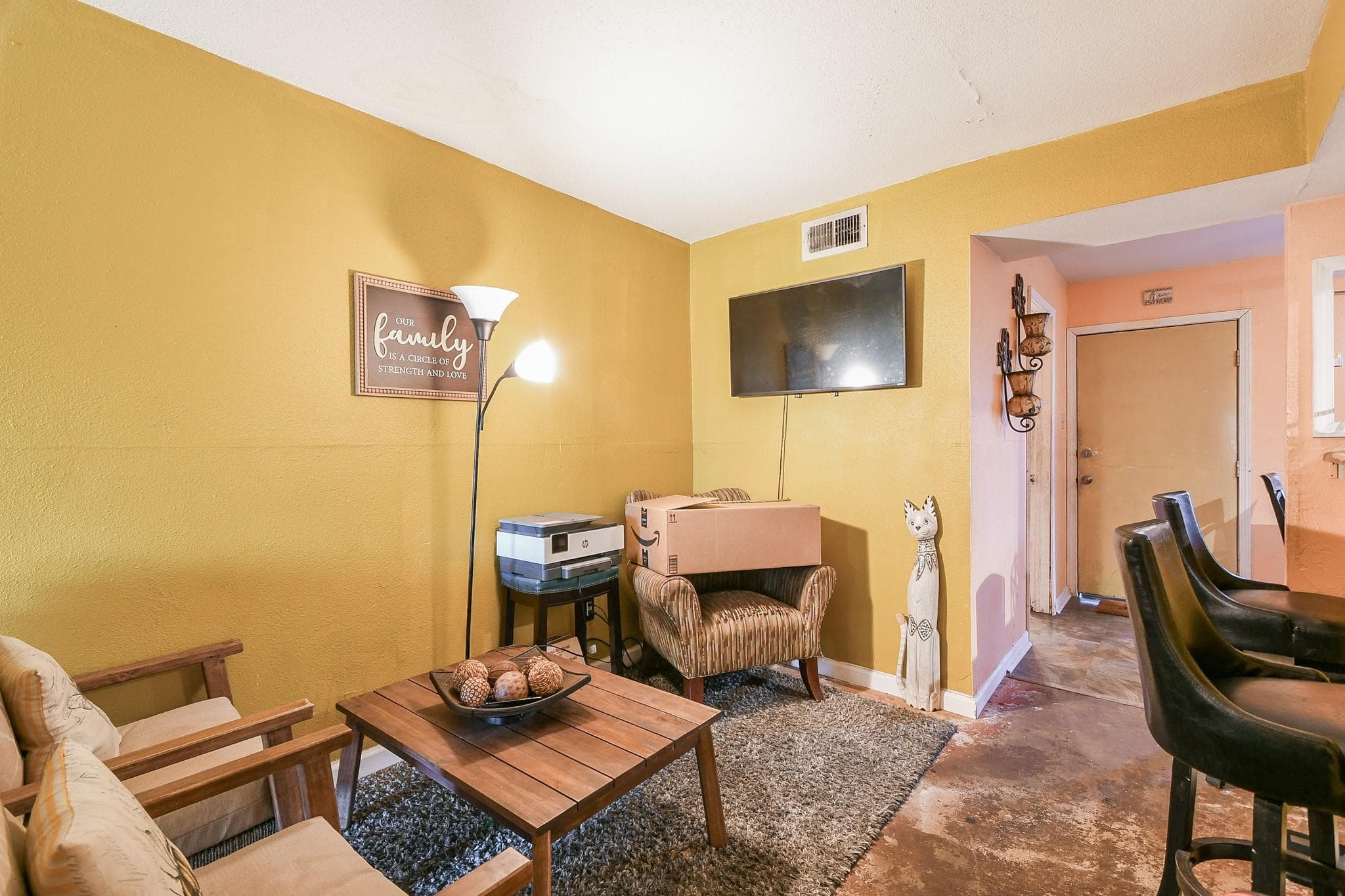 Gallery image 4