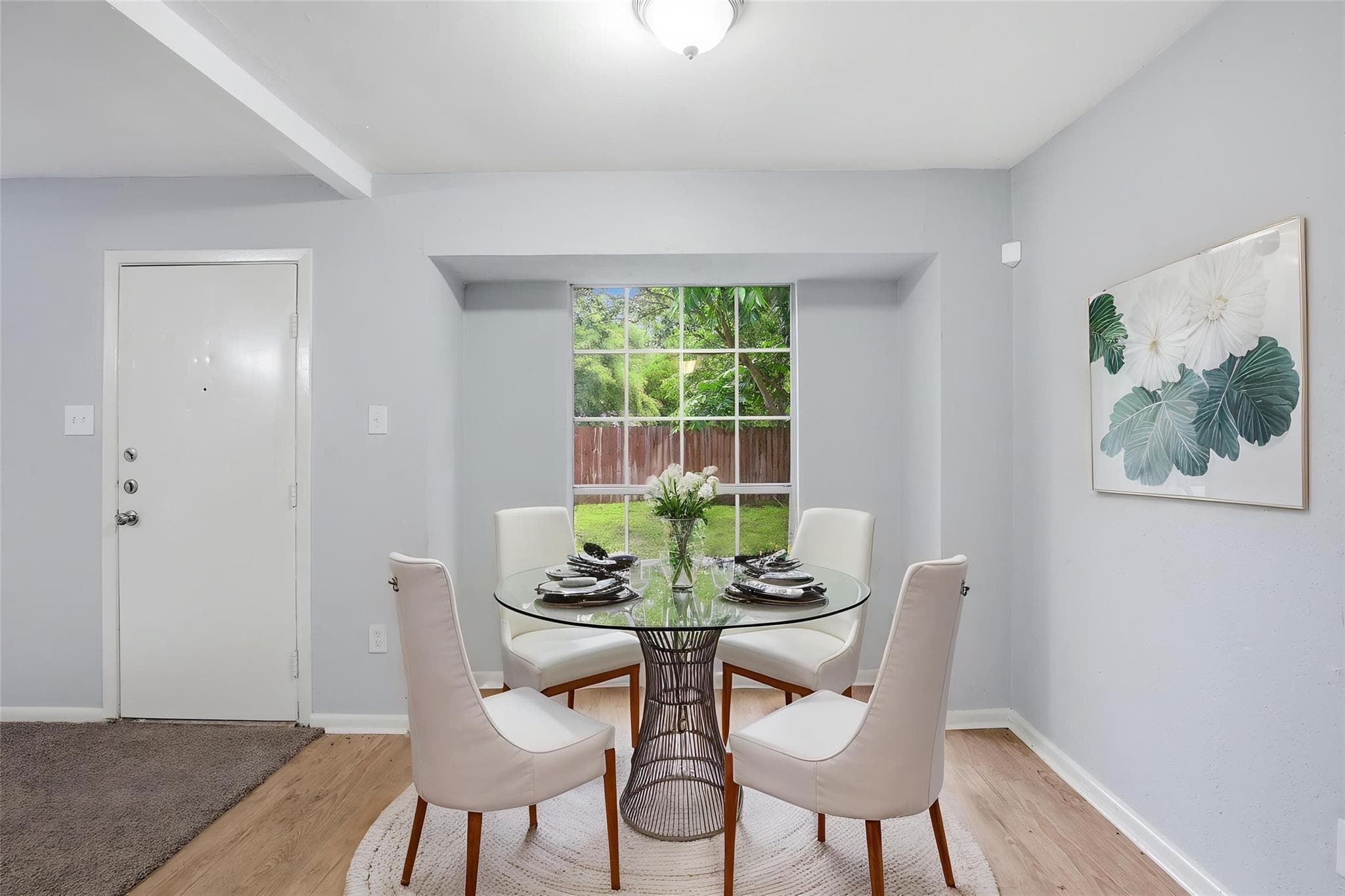Gallery image 3